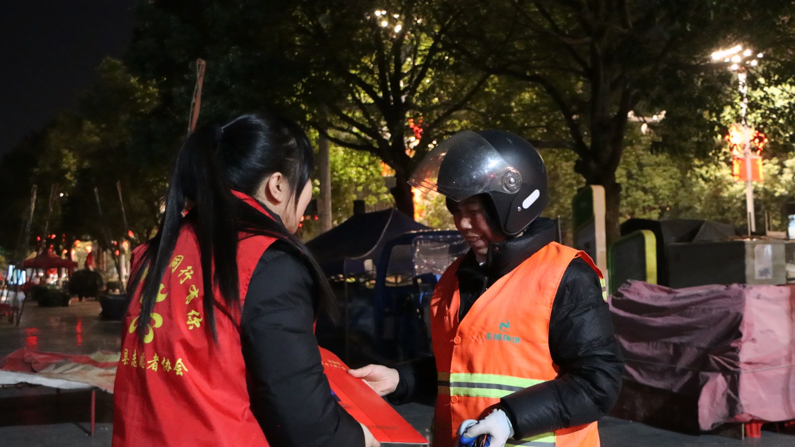 307431fc4614d05c88e8141357d25560.jpg 307431fc4614d05c88e8141357d25560.jpg