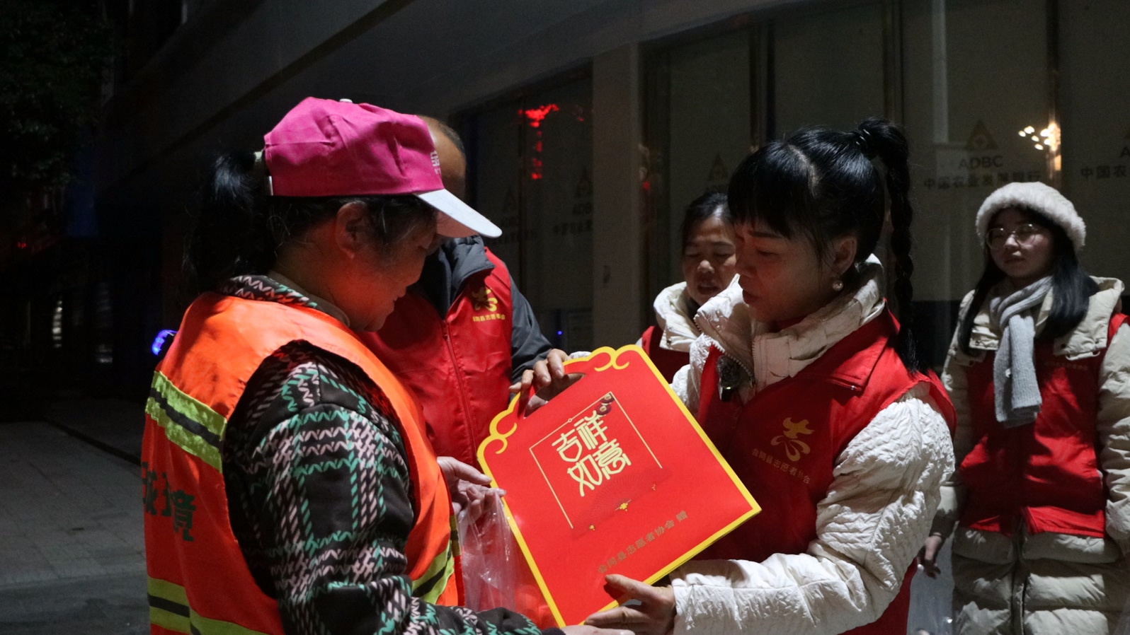 c838274280fa809abc298051cbd86434.jpg c838274280fa809abc298051cbd86434.jpg