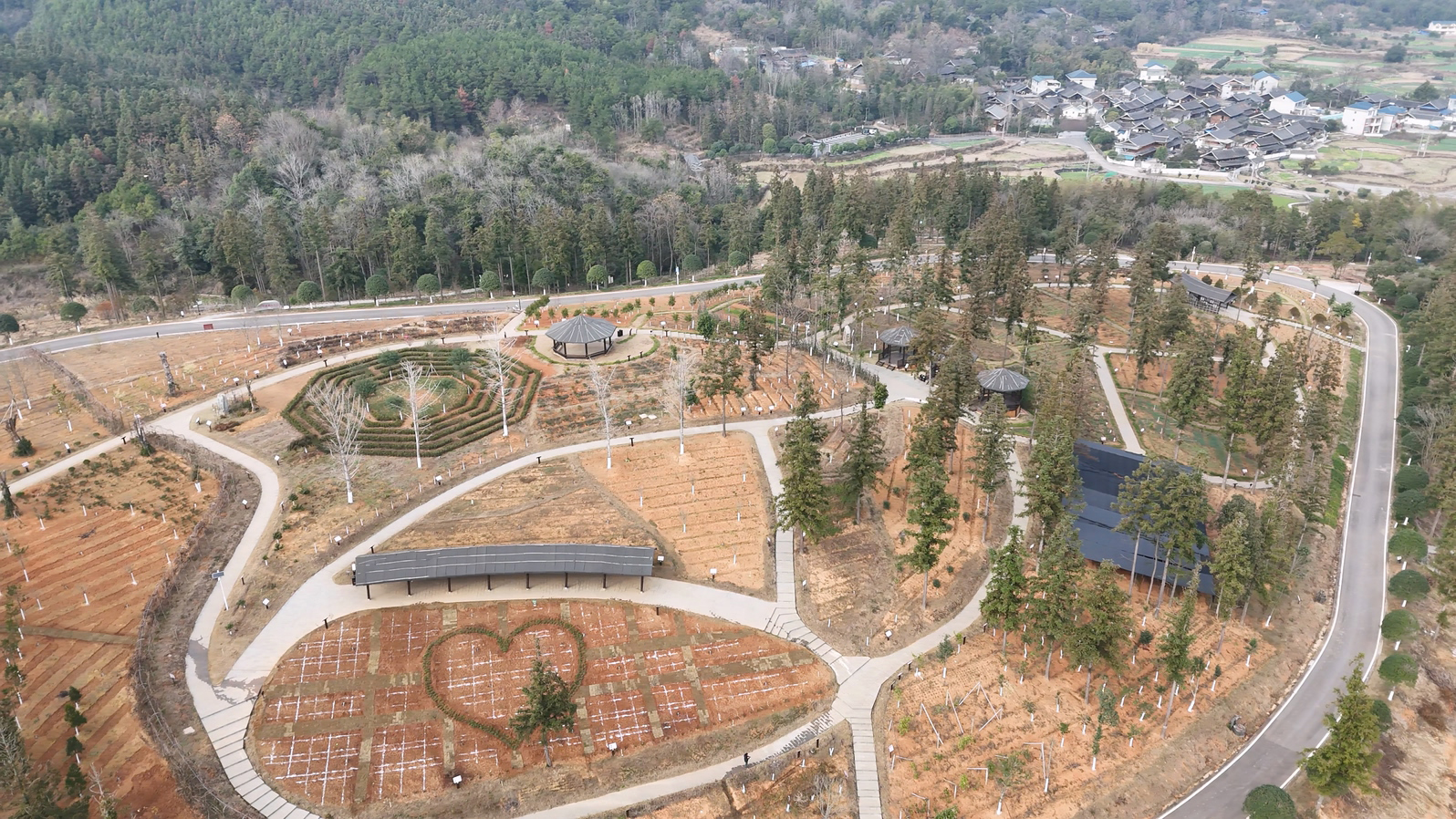 DJI_20260128154520_0535_D.MP4_20260129_143653.851 拷贝.jpg