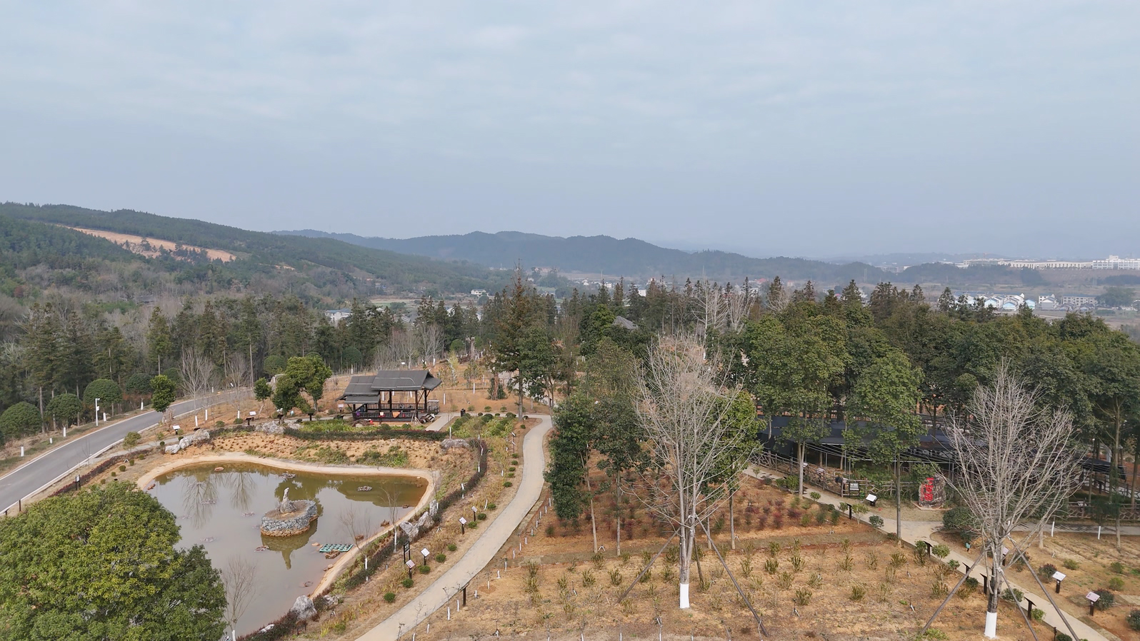 DJI_20260128154035_0526_D.MP4_20260129_143552.796 拷贝.jpg