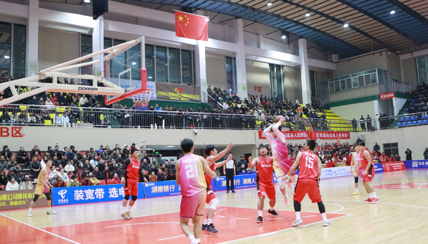 MVI_3280.MP4_20260104_153817.891 拷贝.jpg