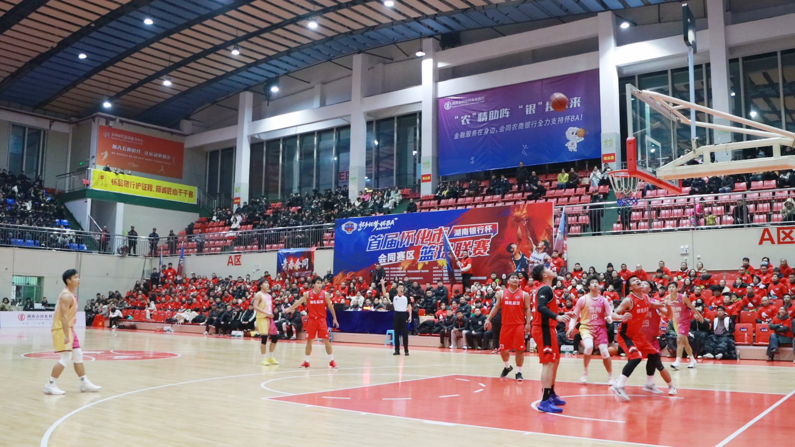 MVI_3288.MP4_20260104_155654.769 拷贝.jpg