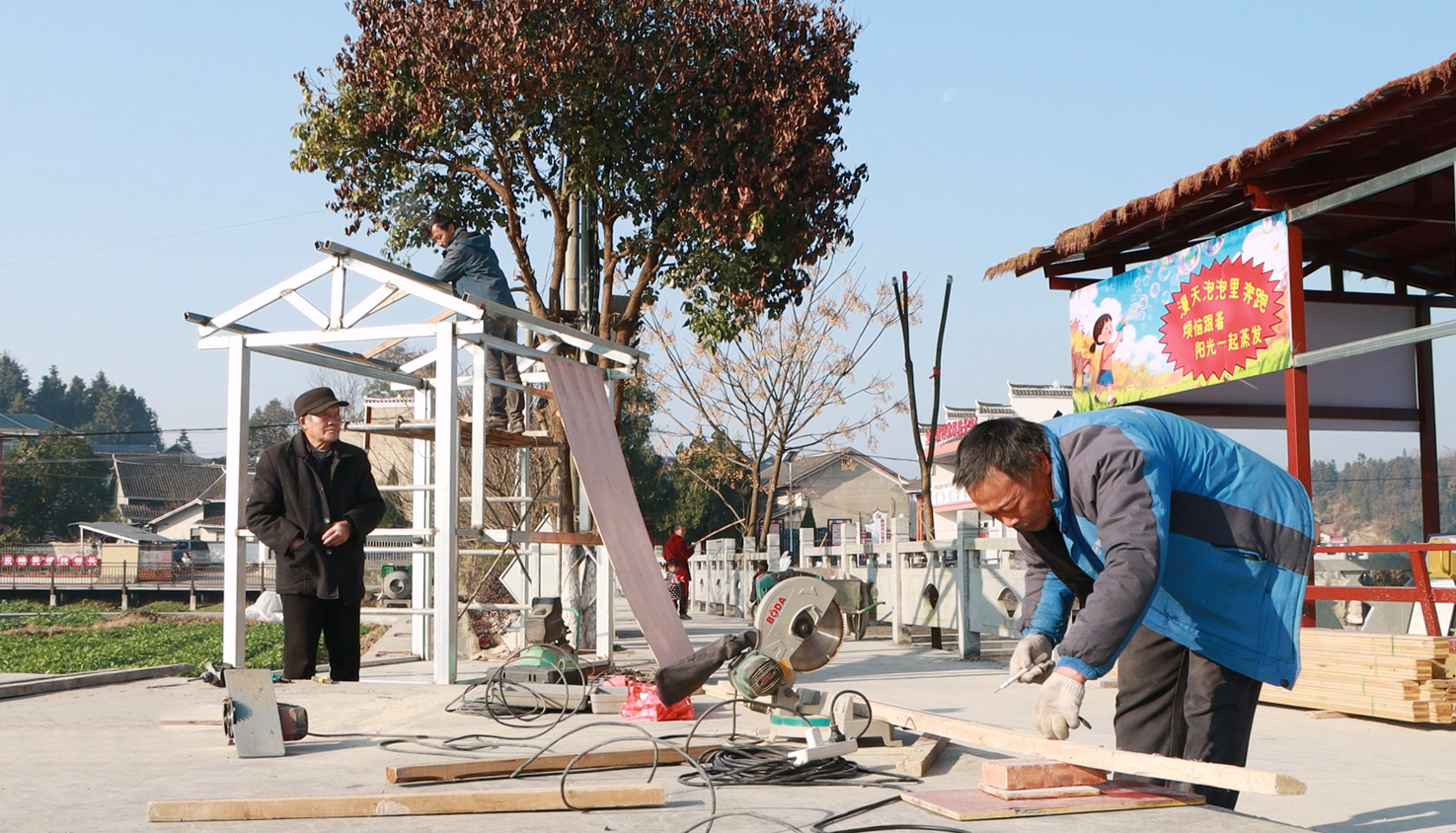 MVI_3571.MP4_20260108_155642.192 拷贝.jpg MVI_3571.MP4_20260108_155642.192 拷贝.jpg