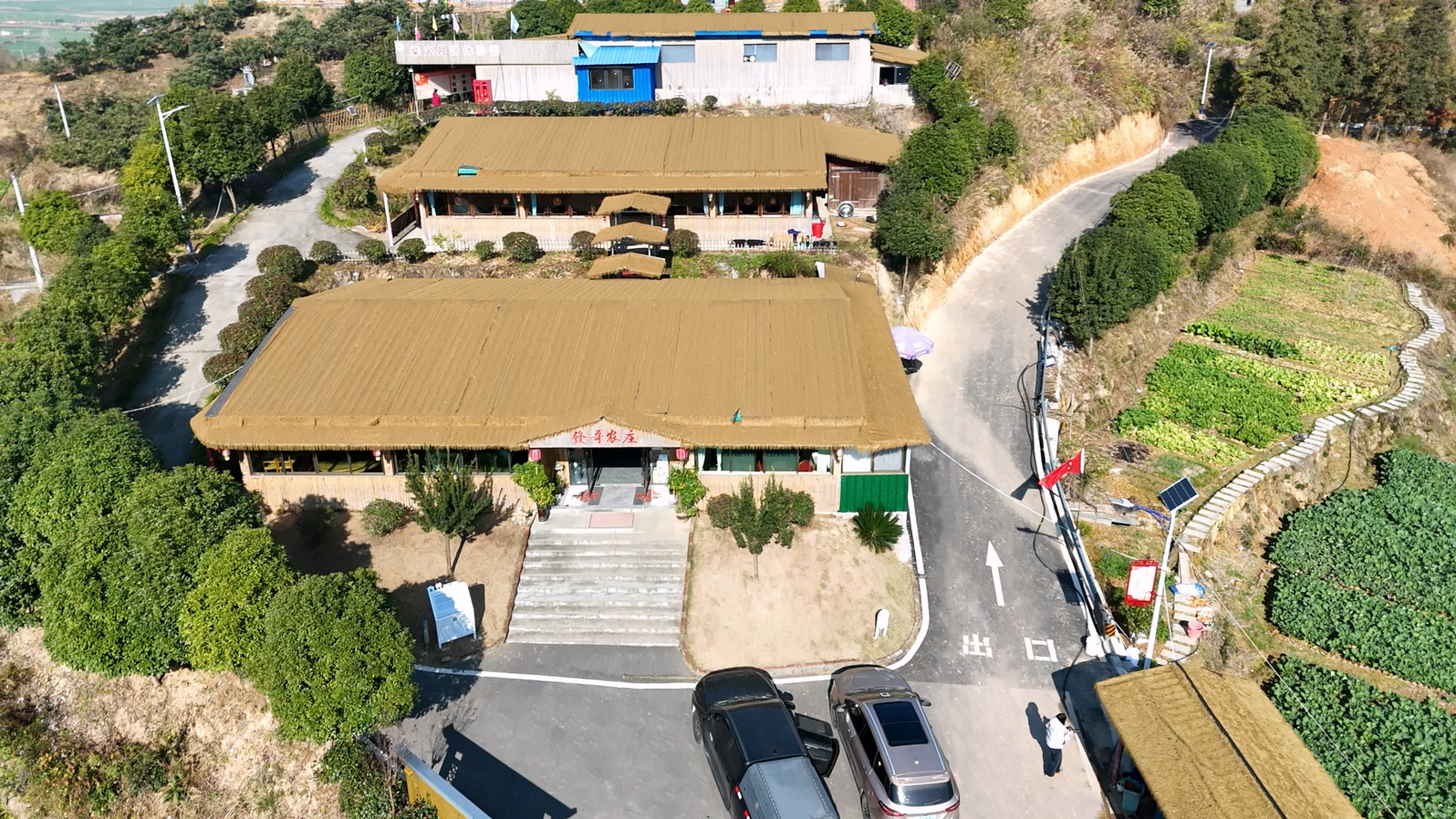 DJI_20260108105203_0016_D.MP4_20260108_160116.774 拷贝.jpg DJI_20260108105203_0016_D.MP4_20260108_160116.774 拷贝.jpg