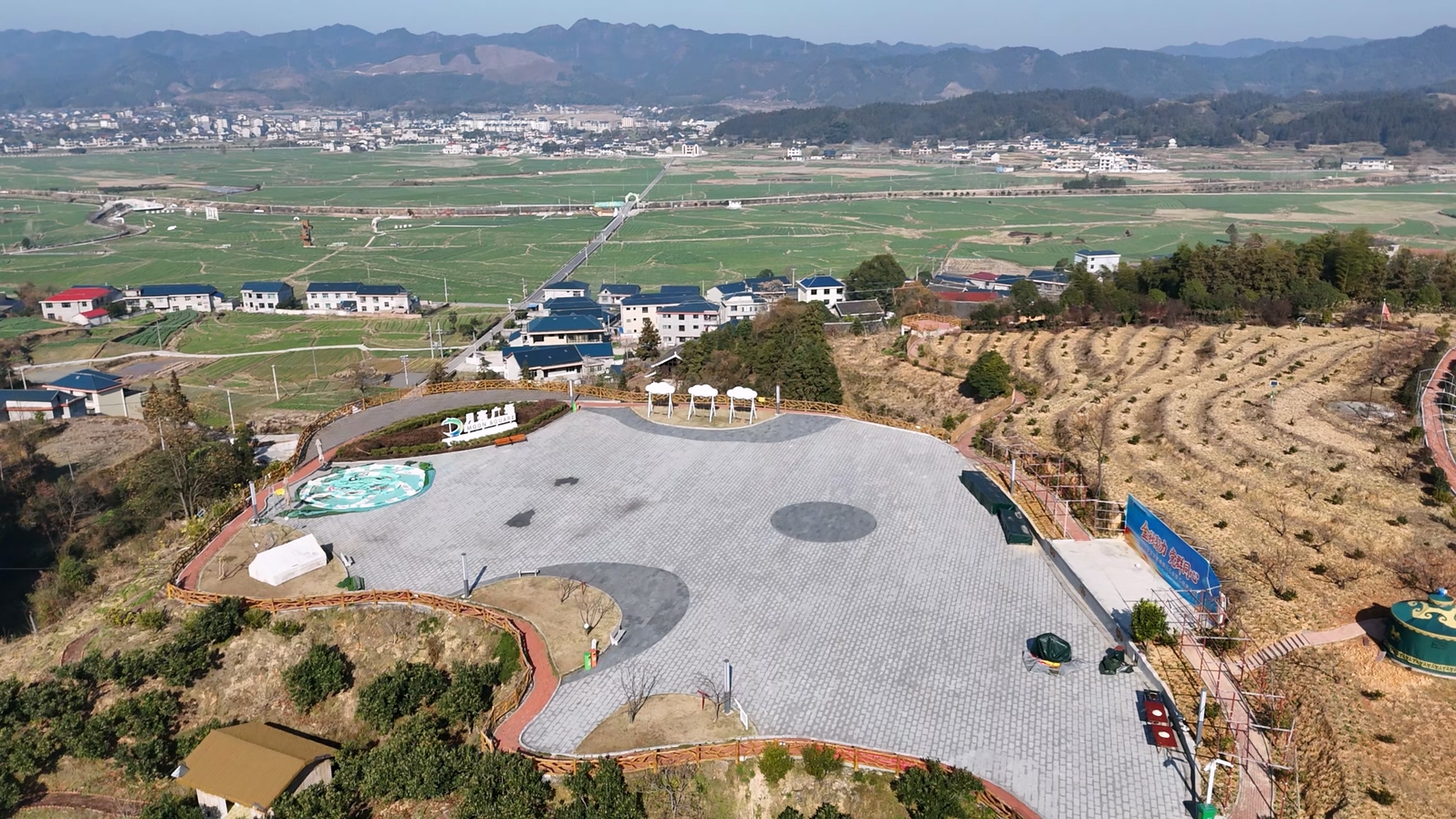 DJI_20260108105259_0018_D.MP4_20260108_160005.013.jpg DJI_20260108105259_0018_D.MP4_20260108_160005.013.jpg