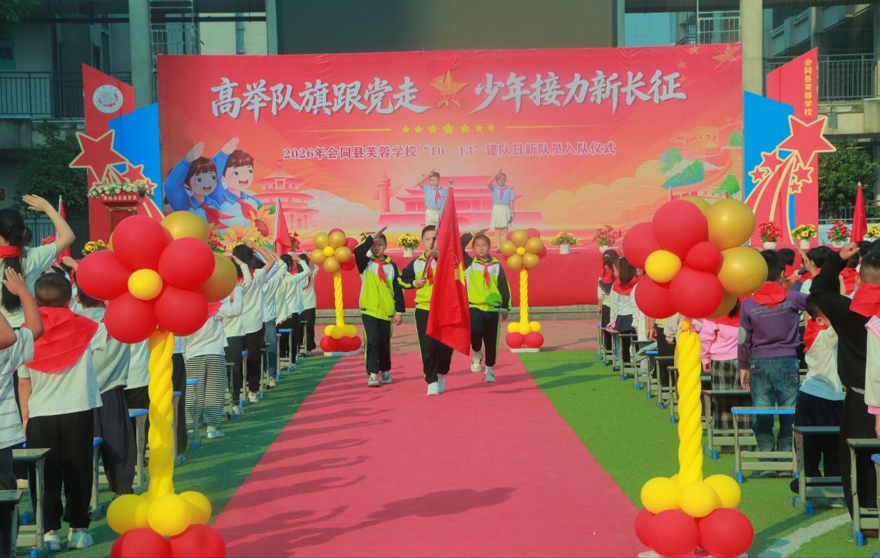 图片1.jpg 图片1.jpg