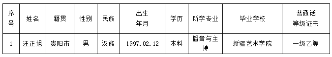 微信图片_20261016163743_187_4.png 微信图片_20261016163743_187_4.png