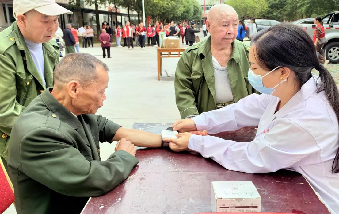 图片12.jpg 图片12.jpg