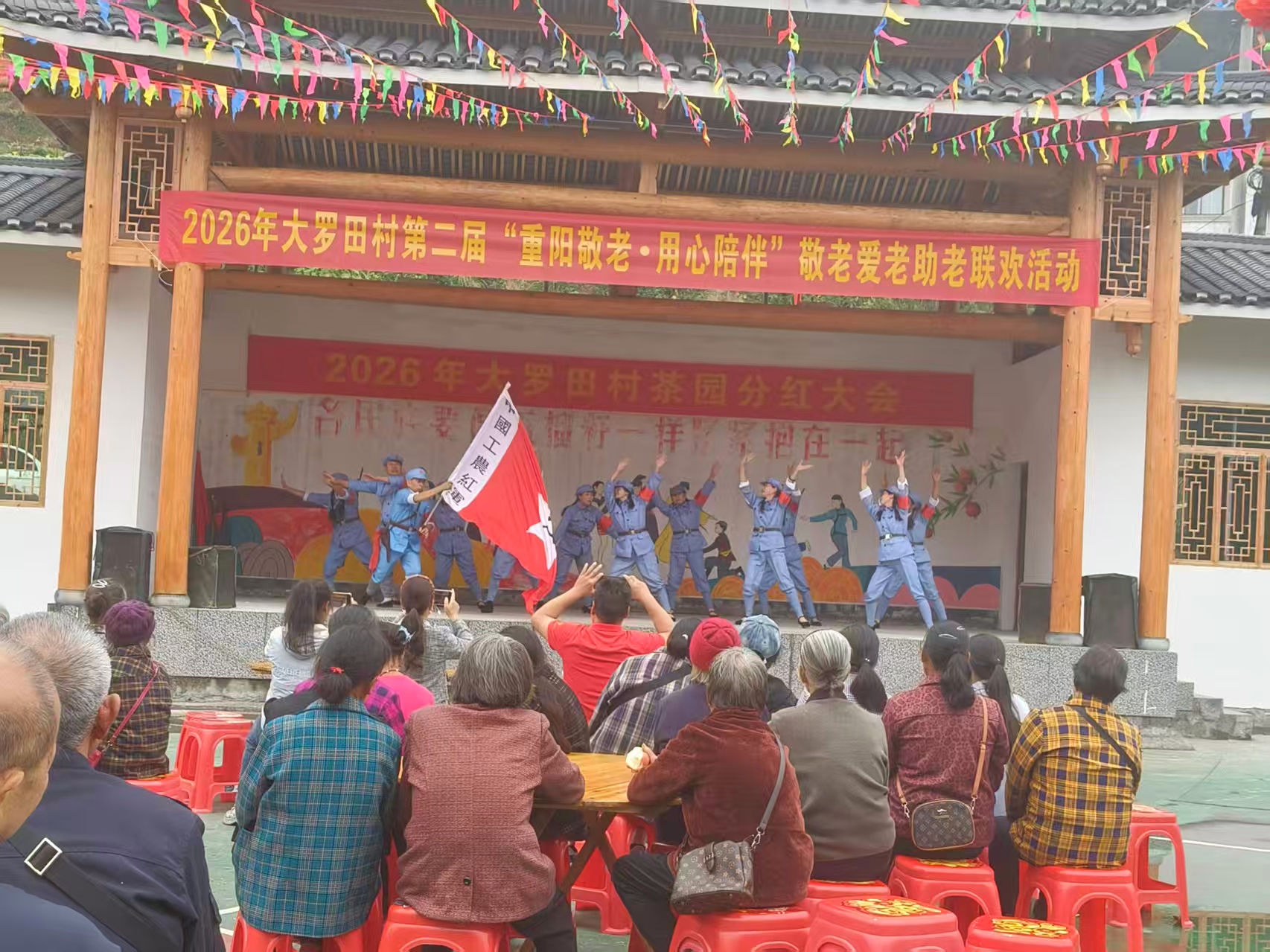 图片7.jpg 图片7.jpg