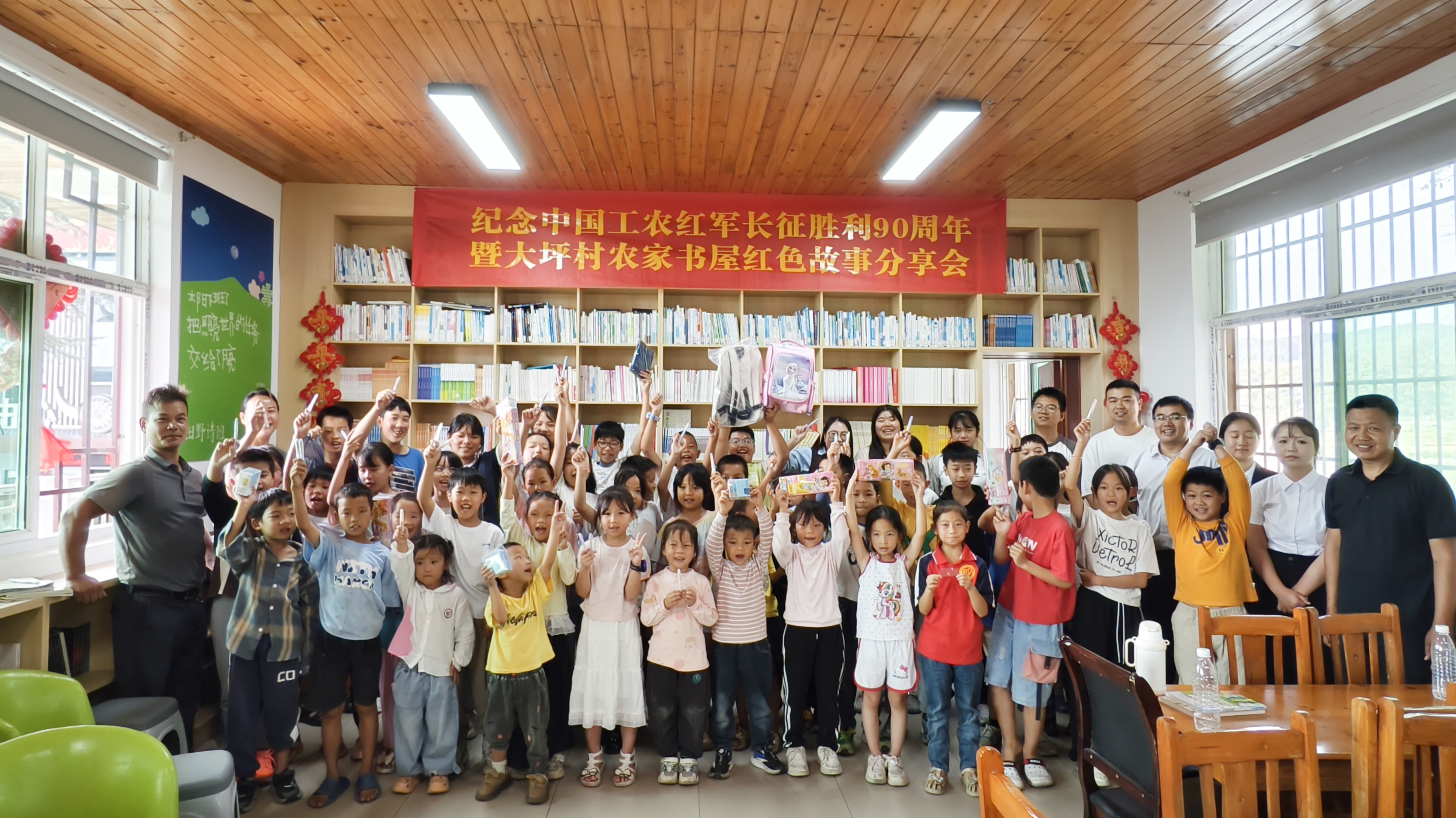 微信图片_2026-10-17_195402_901.jpg