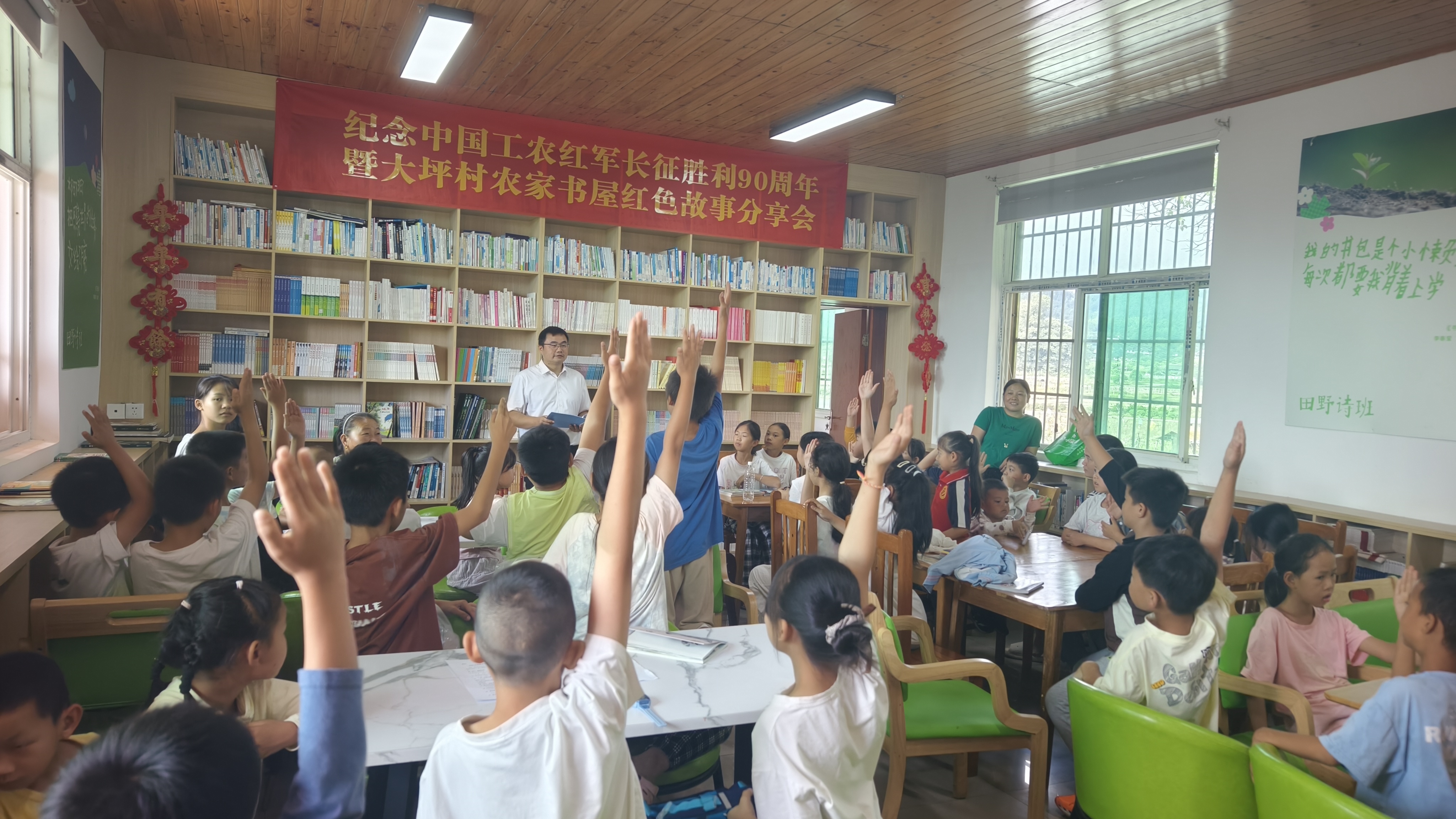 微信图片_2026-10-17_195408_500.jpg