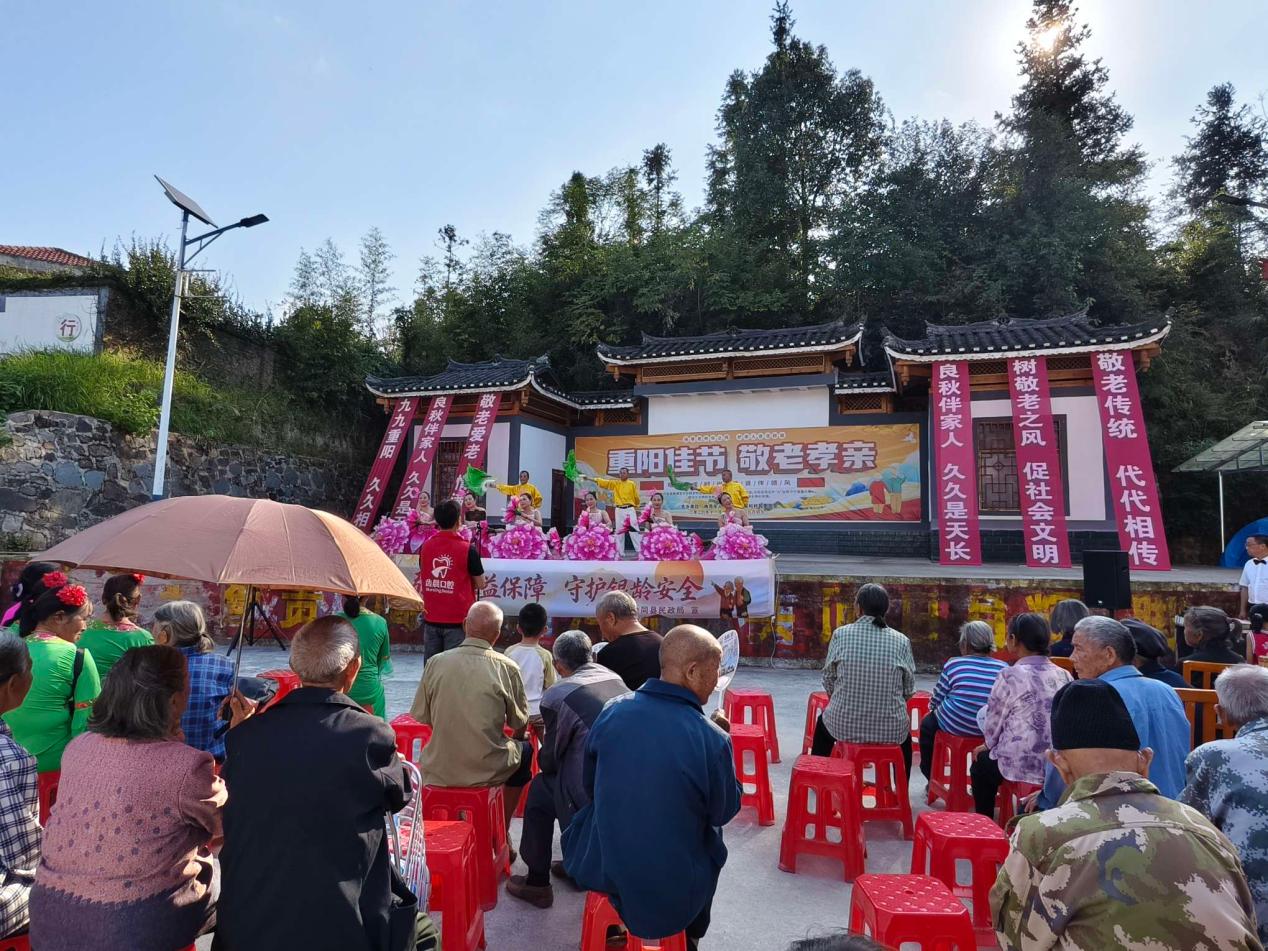 图片2.jpg 图片2.jpg