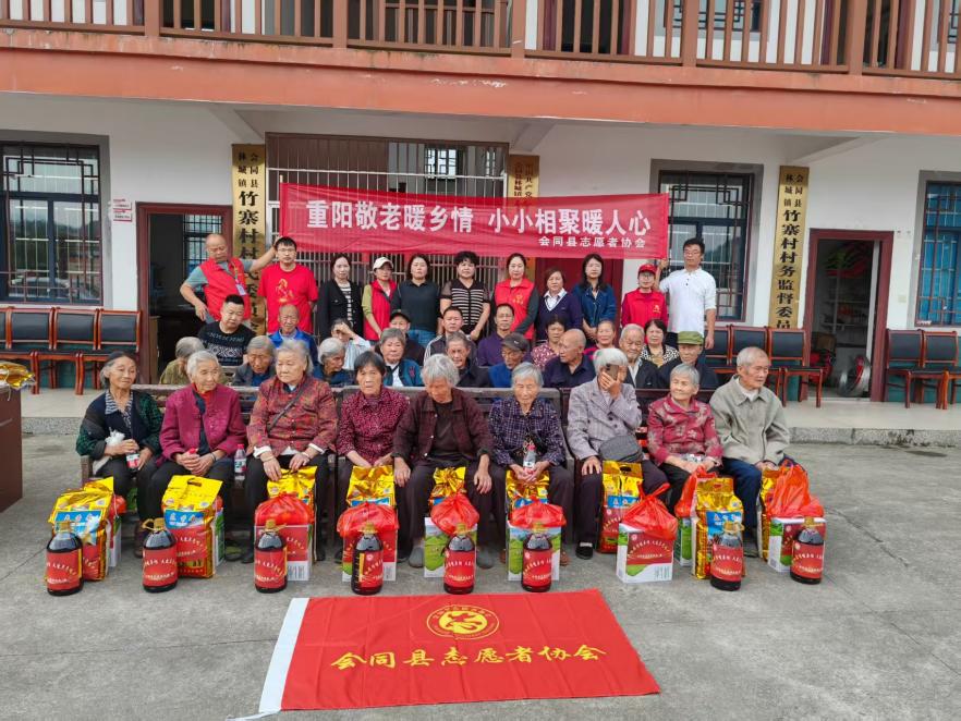 图片6.jpg