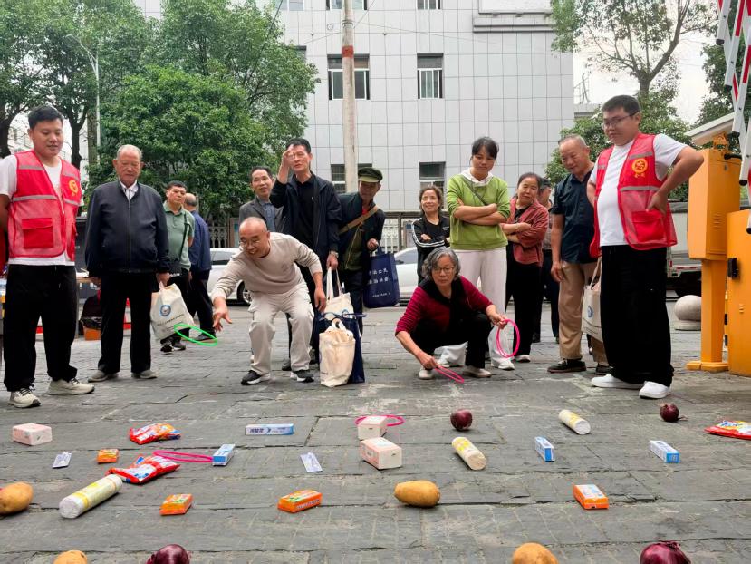 图片5.jpg