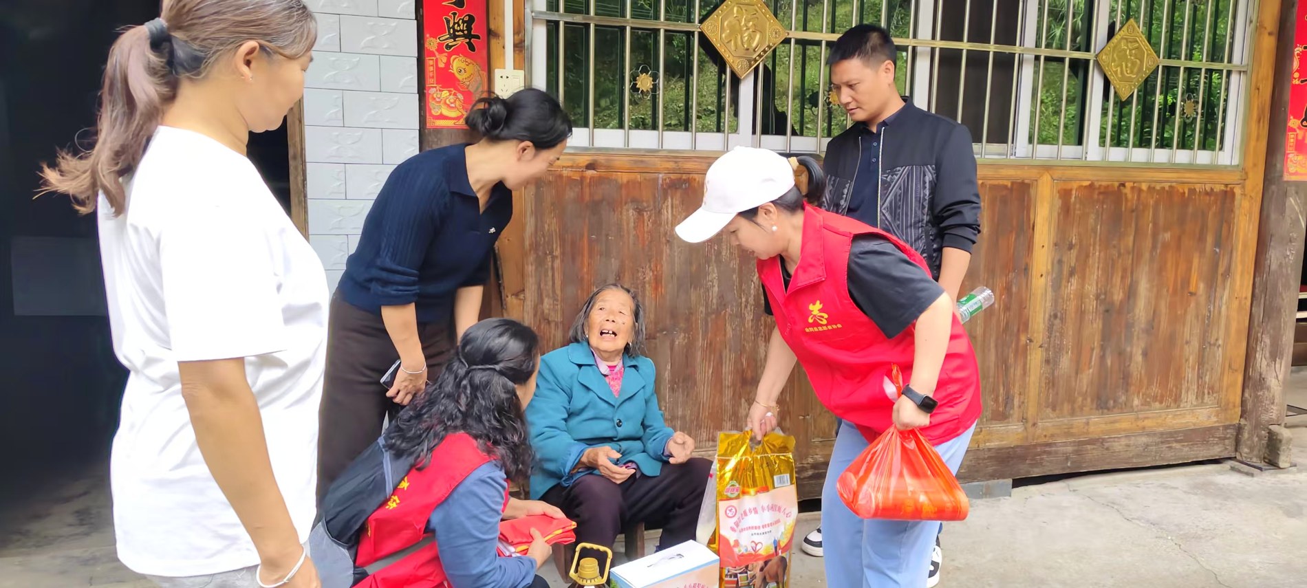 图片7.jpg 图片7.jpg