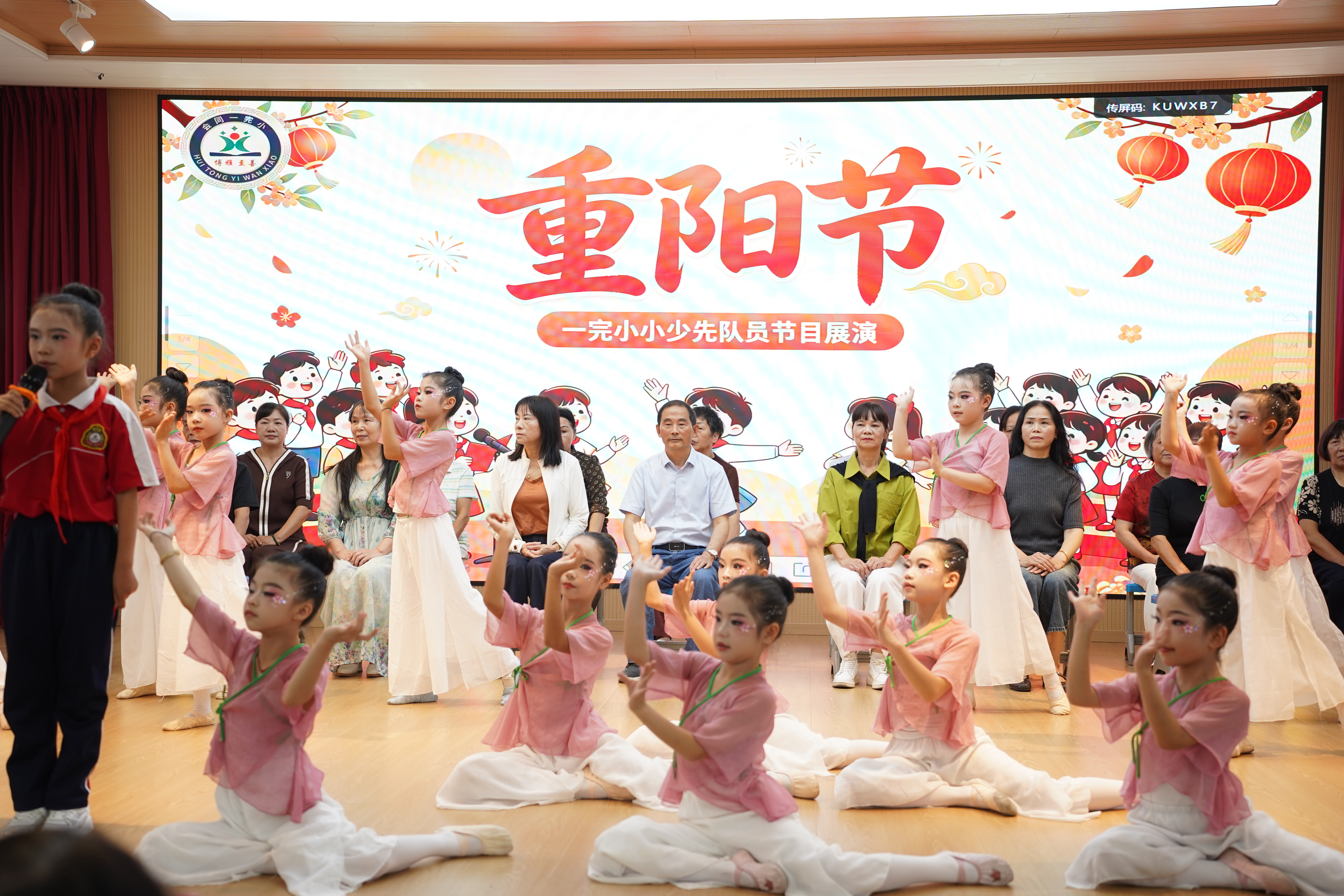 图片10.jpg