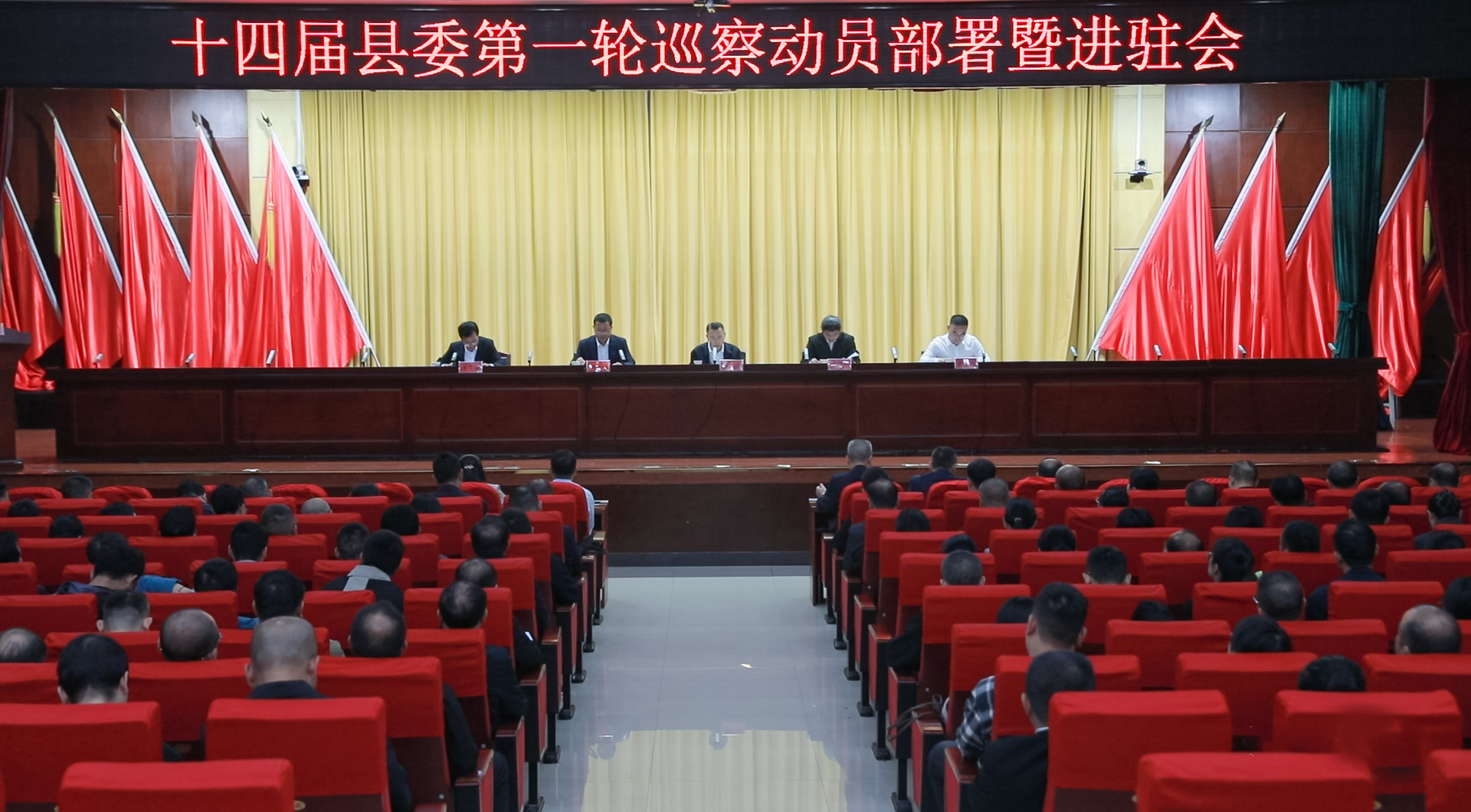 微信图片_20261019151713_10_43.png 微信图片_20261019151713_10_43.png