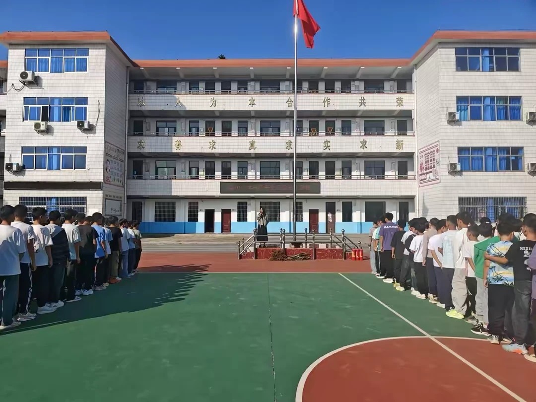 图片3.jpg 图片3.jpg