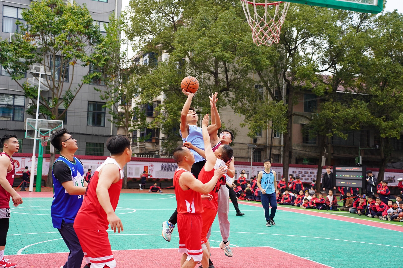 微信图片_20261023112841_25_60.jpg