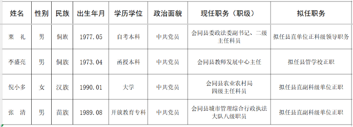 微信图片_20261024094133_111_16.png 微信图片_20261024094133_111_16.png