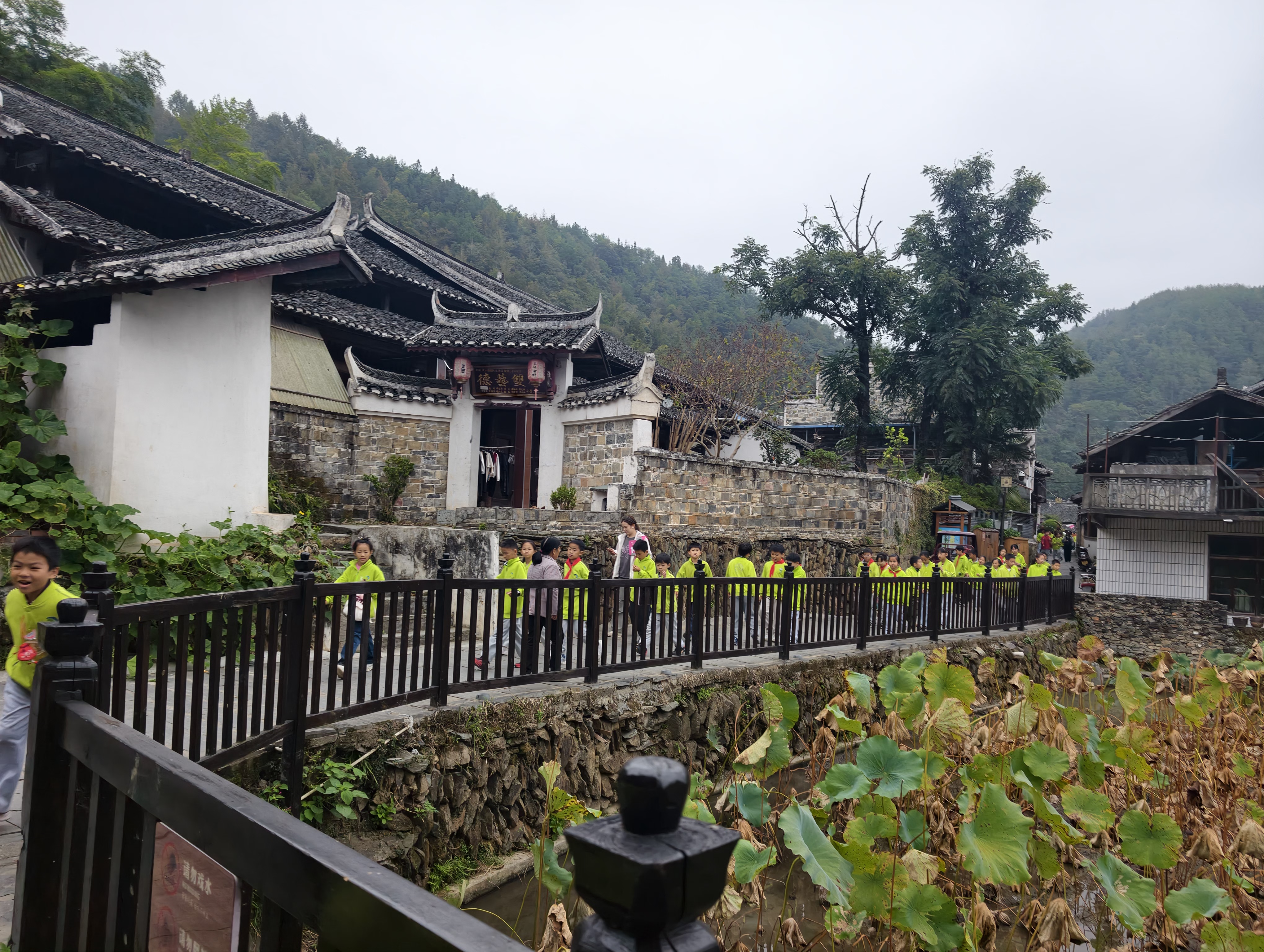 微信图片_2026-10-26_091618_282.jpg 微信图片_2026-10-26_091618_282.jpg