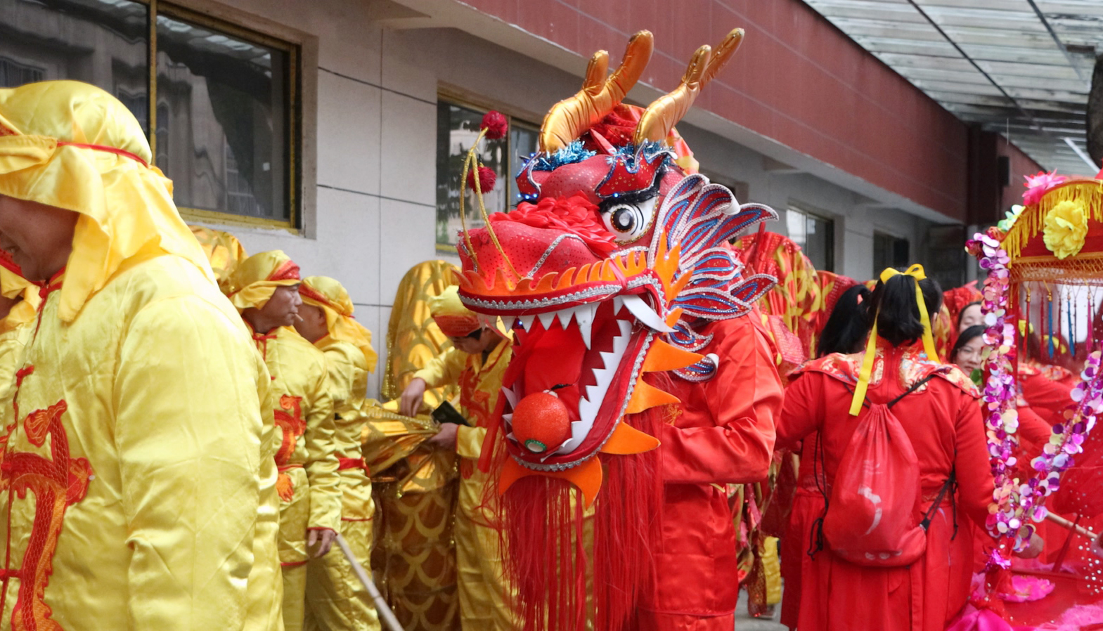 MVI_4609.MP4_20260227_144332.973 拷贝.jpg