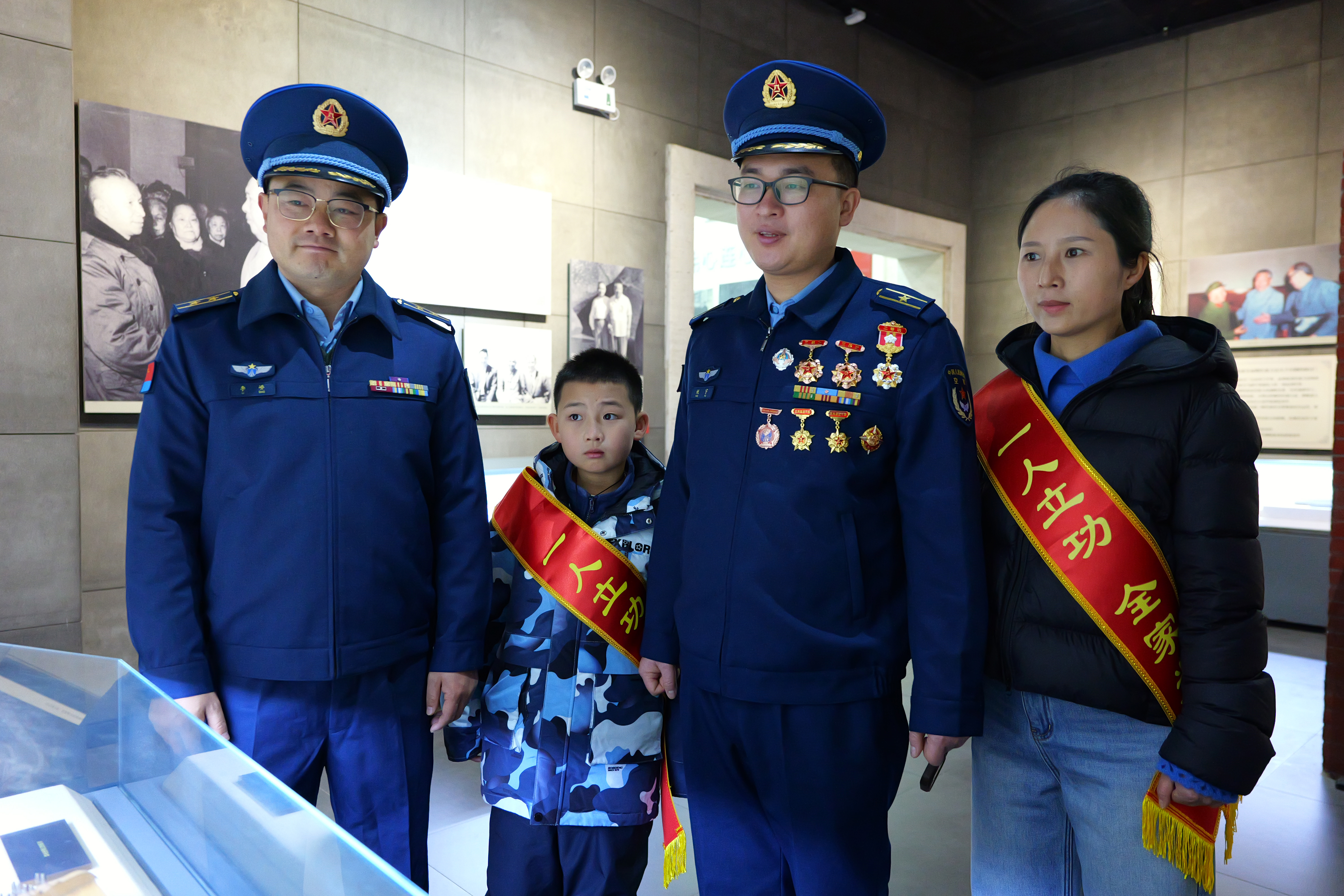 微信图片_20260204165722_57_137 拷贝.jpg