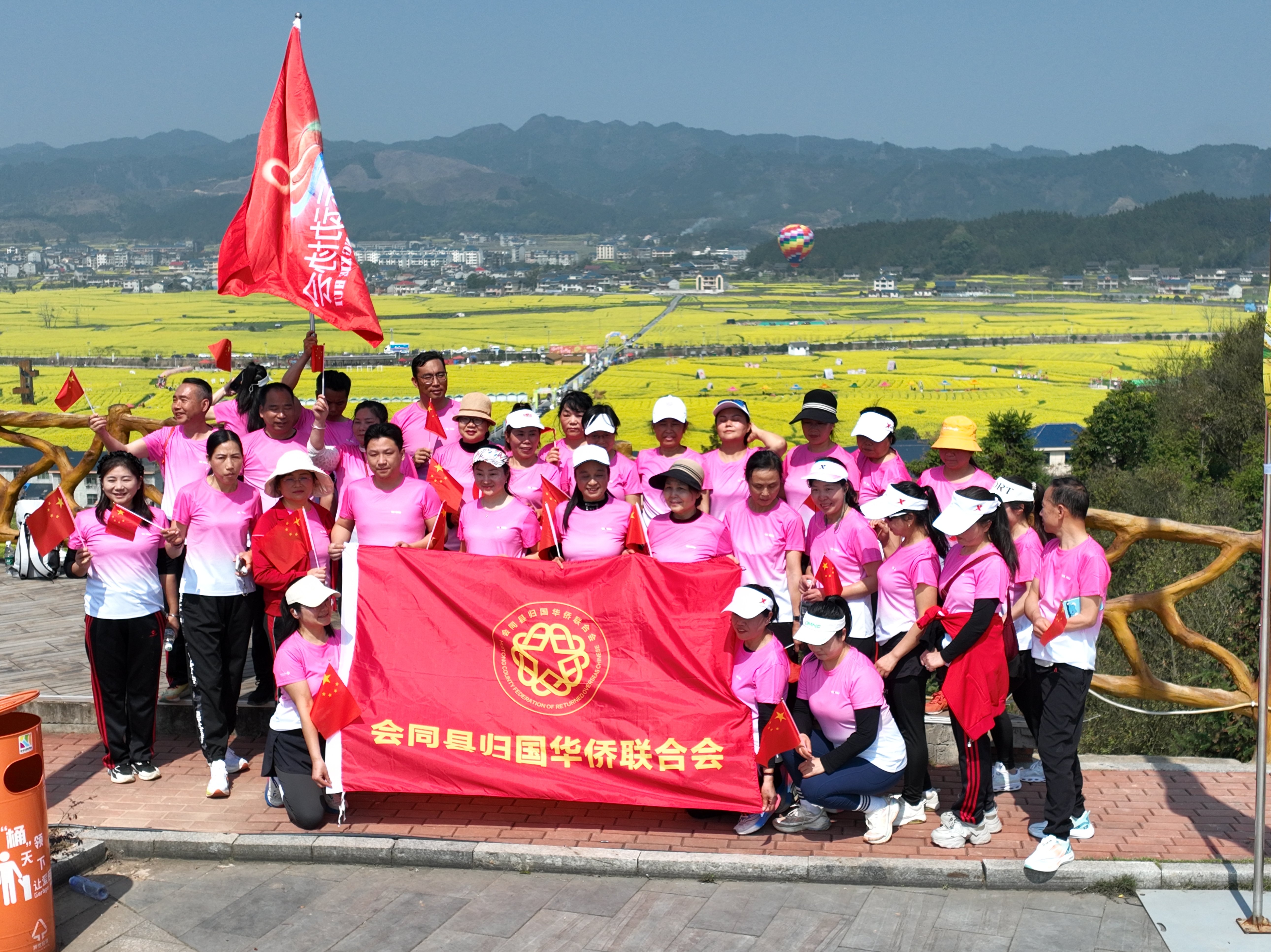 图片5.jpg 图片5.jpg