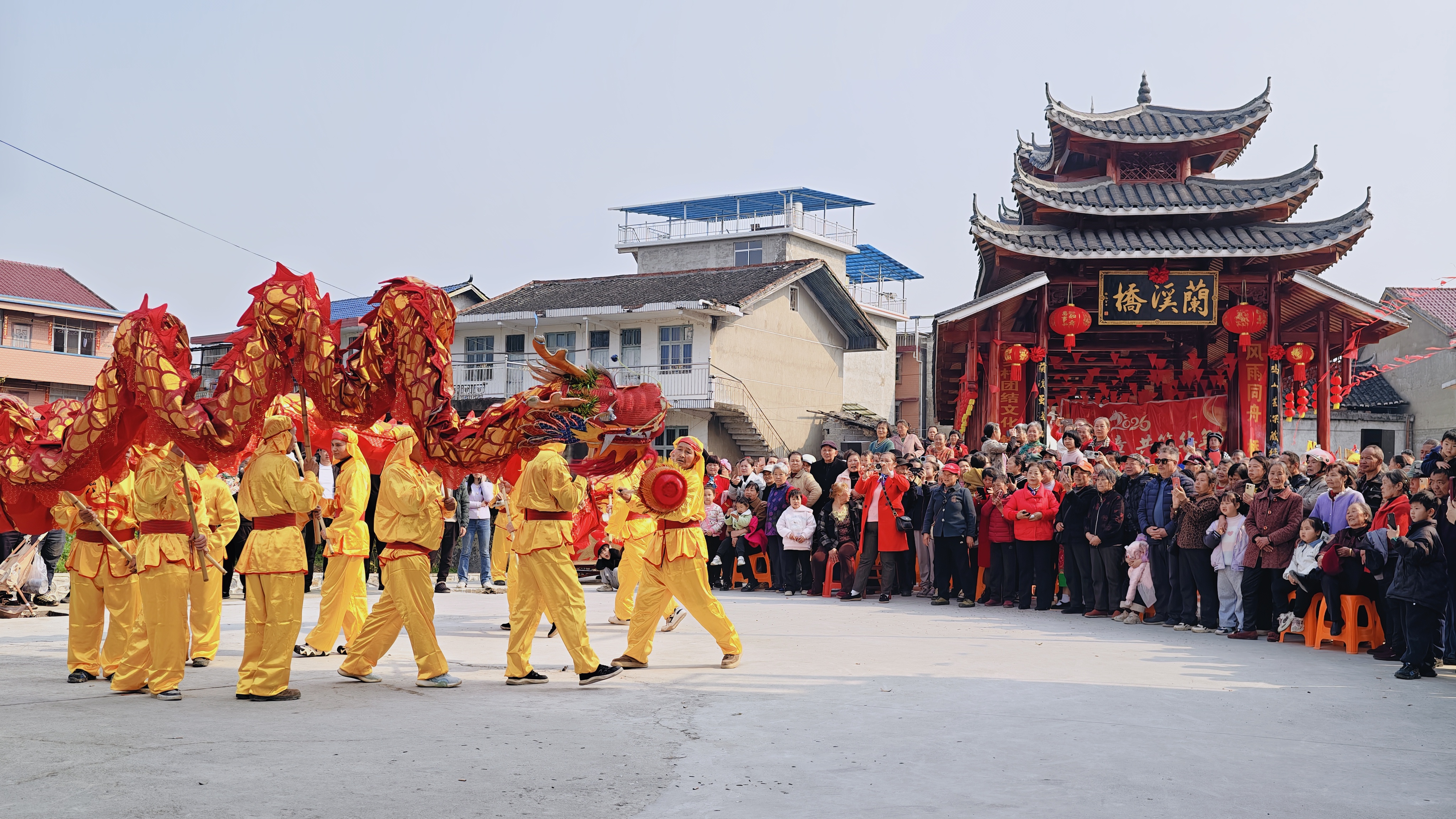 图片15.jpg 图片15.jpg