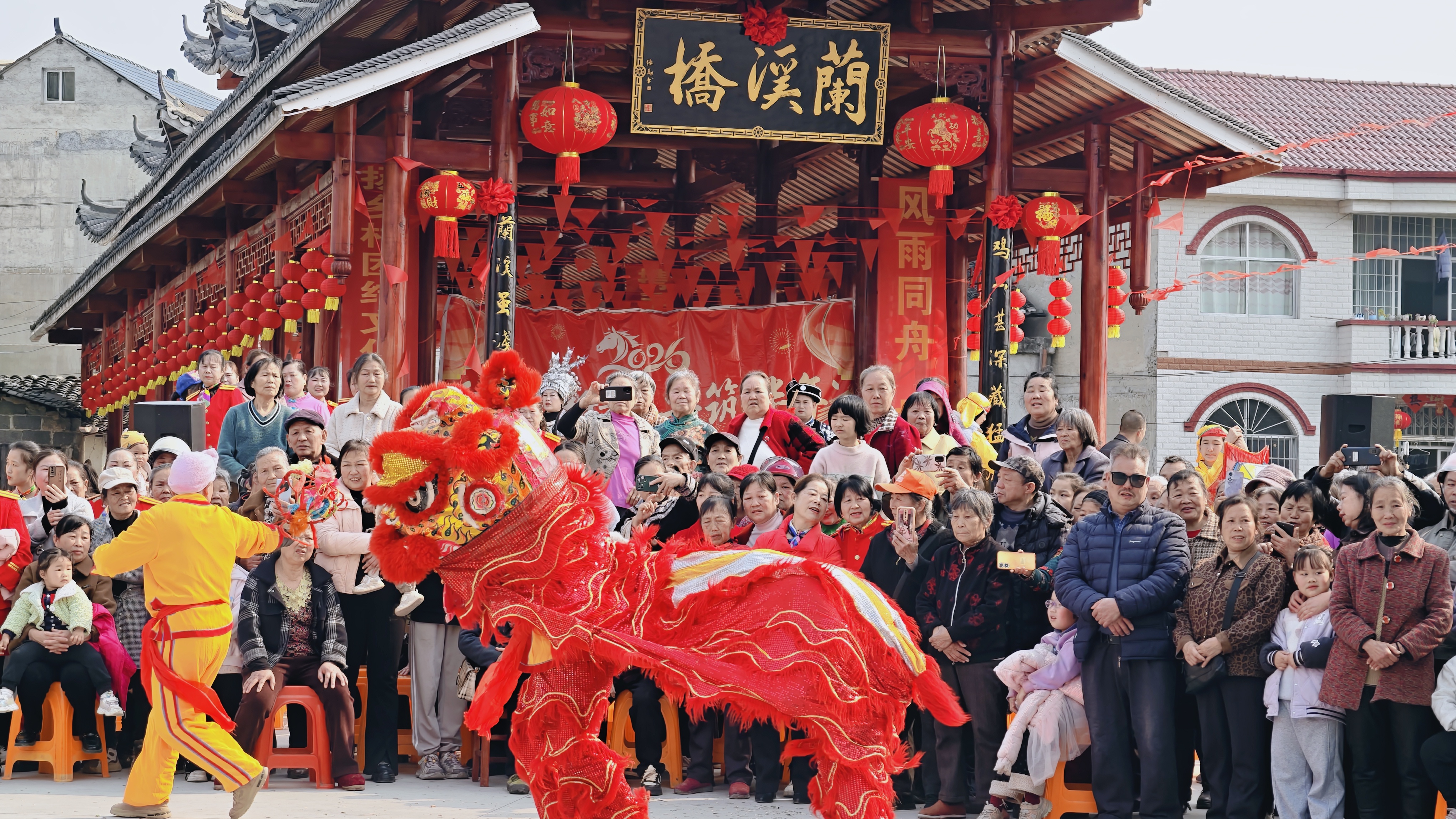 图片14.jpg 图片14.jpg