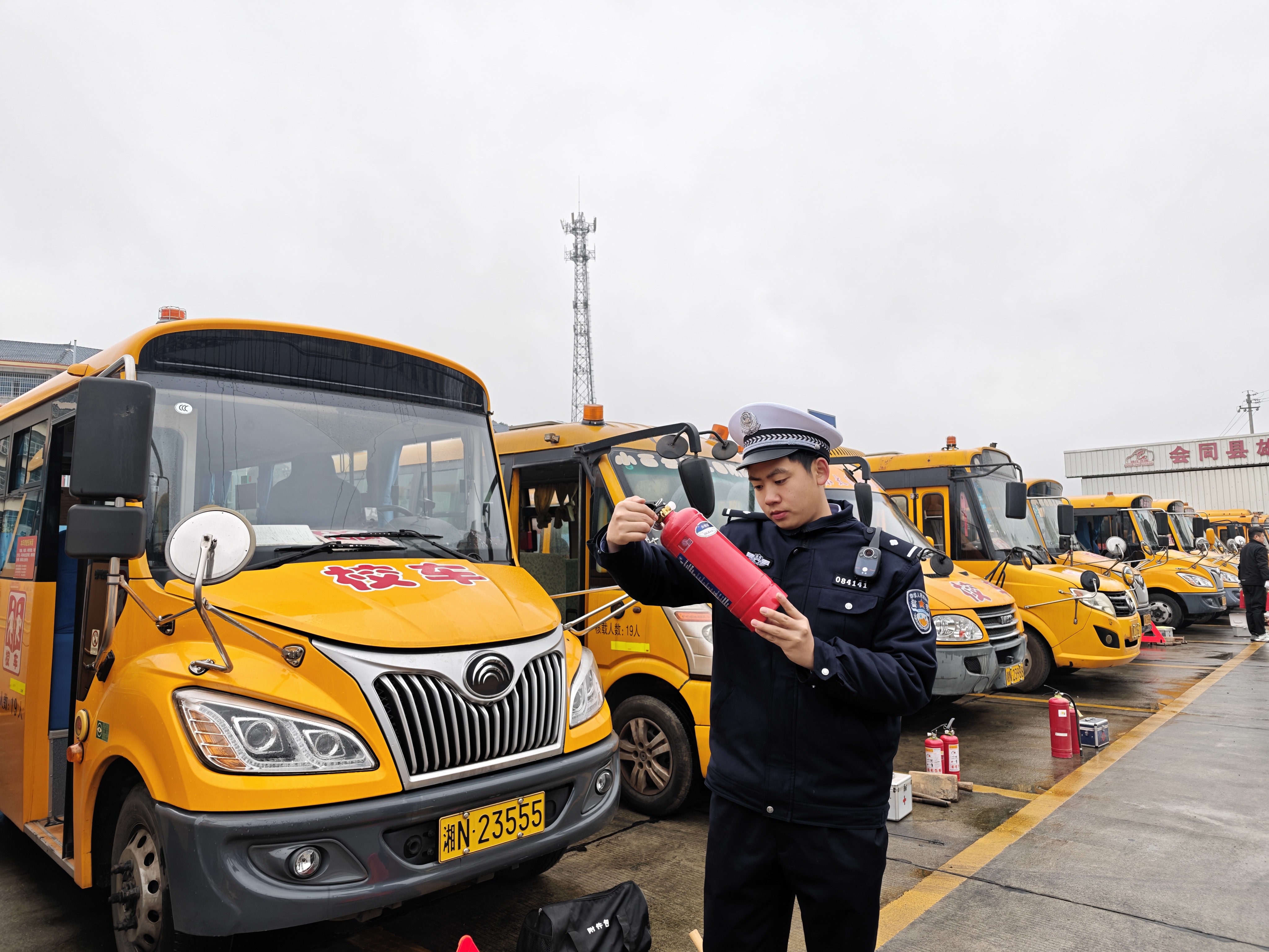 dee80efc34d535da3b66cb4d2fbf0d82.jpg dee80efc34d535da3b66cb4d2fbf0d82.jpg