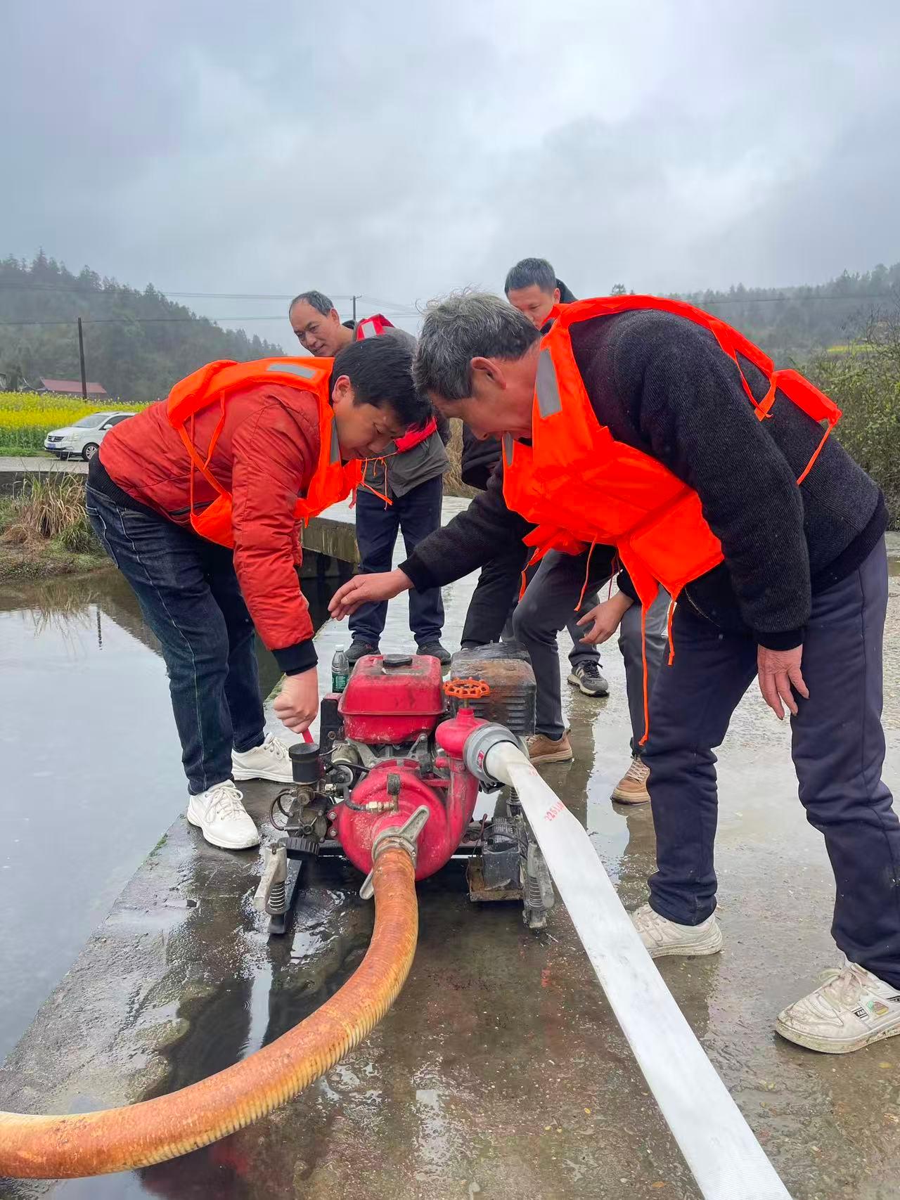 图片11.jpg 图片11.jpg