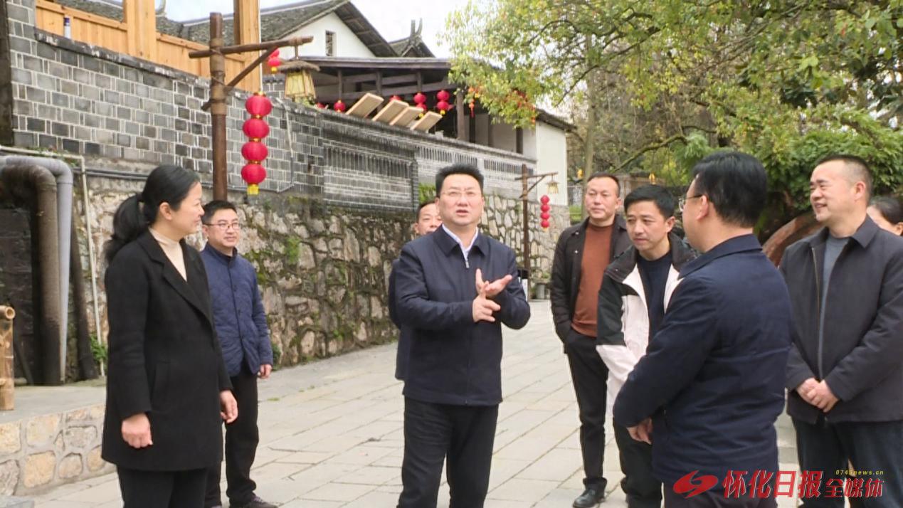 8d511163d7c746c18f676de00f664339~tplv-tt-origin-web_gif.jpeg 8d511163d7c746c18f676de00f664339~tplv-tt-origin-web_gif.jpeg