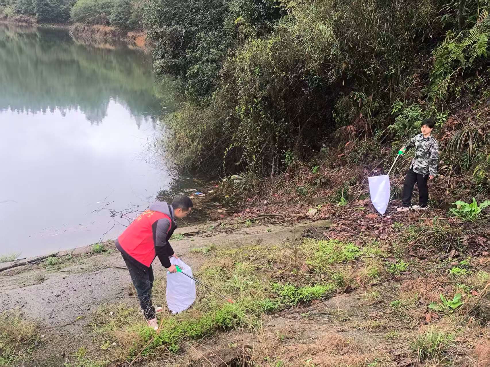 65166c008b29bfaaa82cf5f70a82bf5d.jpg 65166c008b29bfaaa82cf5f70a82bf5d.jpg