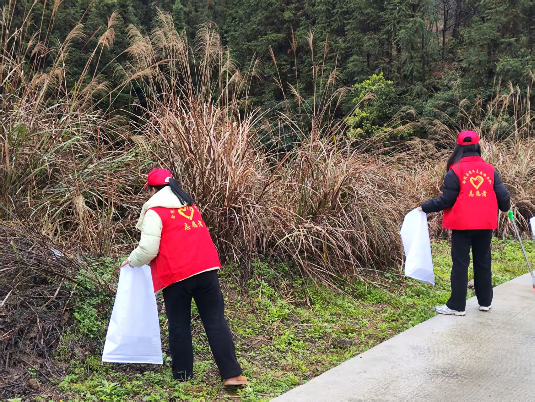 796cb8c231b6b5cf1e19cc037203da4c.jpg 796cb8c231b6b5cf1e19cc037203da4c.jpg