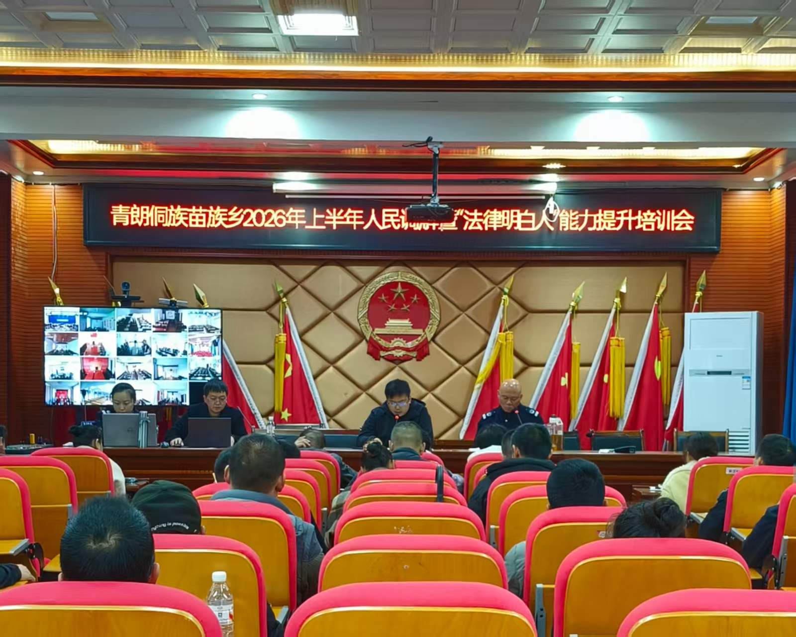 图片1.jpg 图片1.jpg