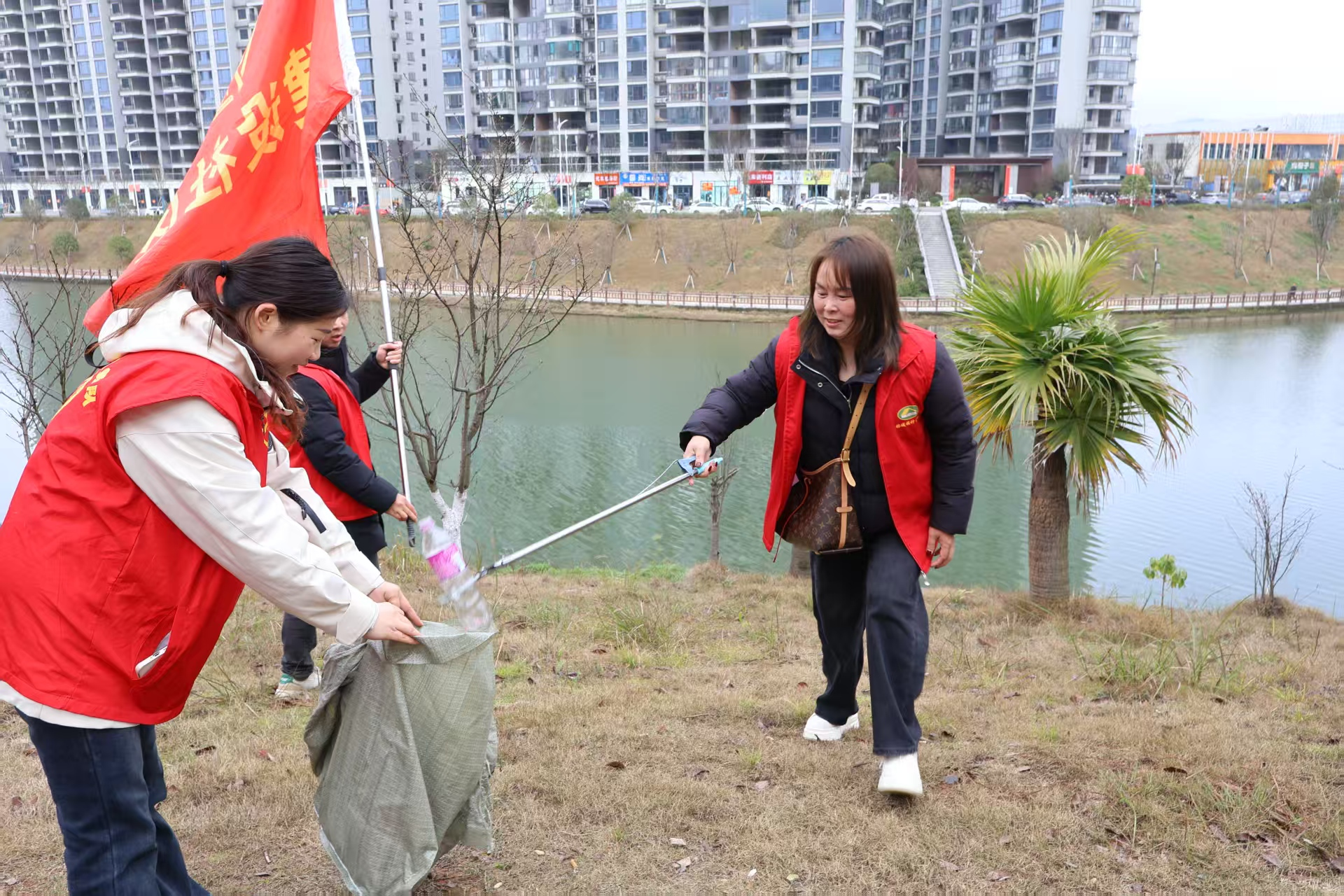 图片11.png 图片11.png