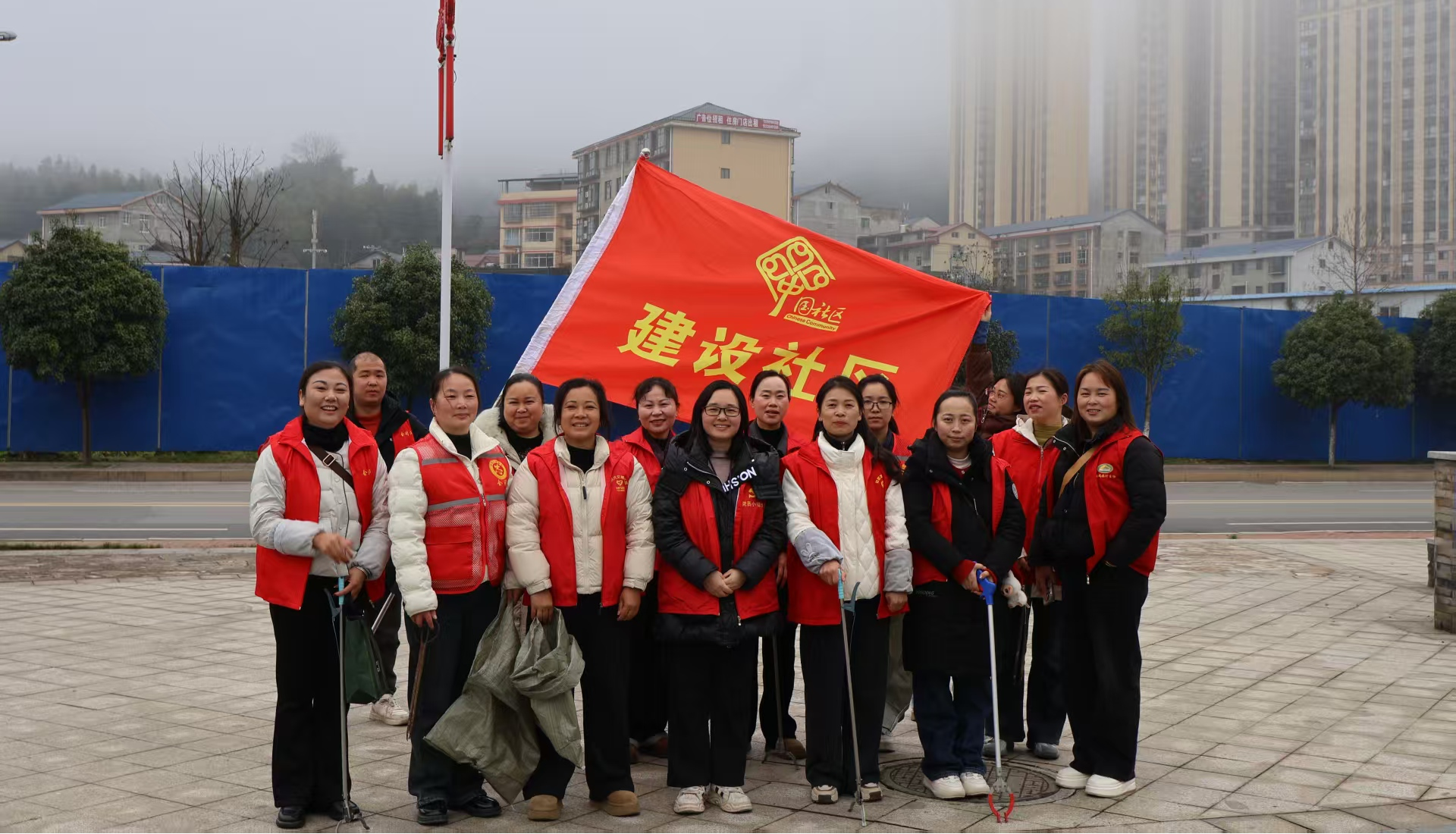 图片9.png 图片9.png