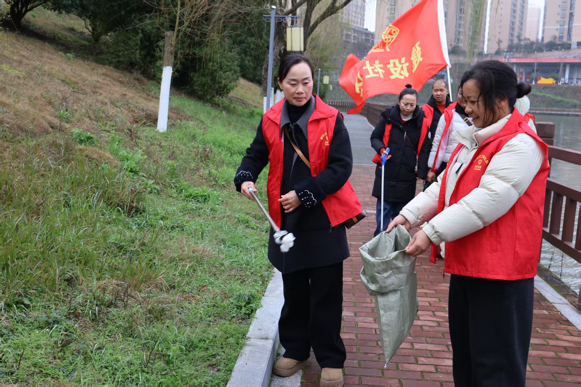 图片10.png 图片10.png