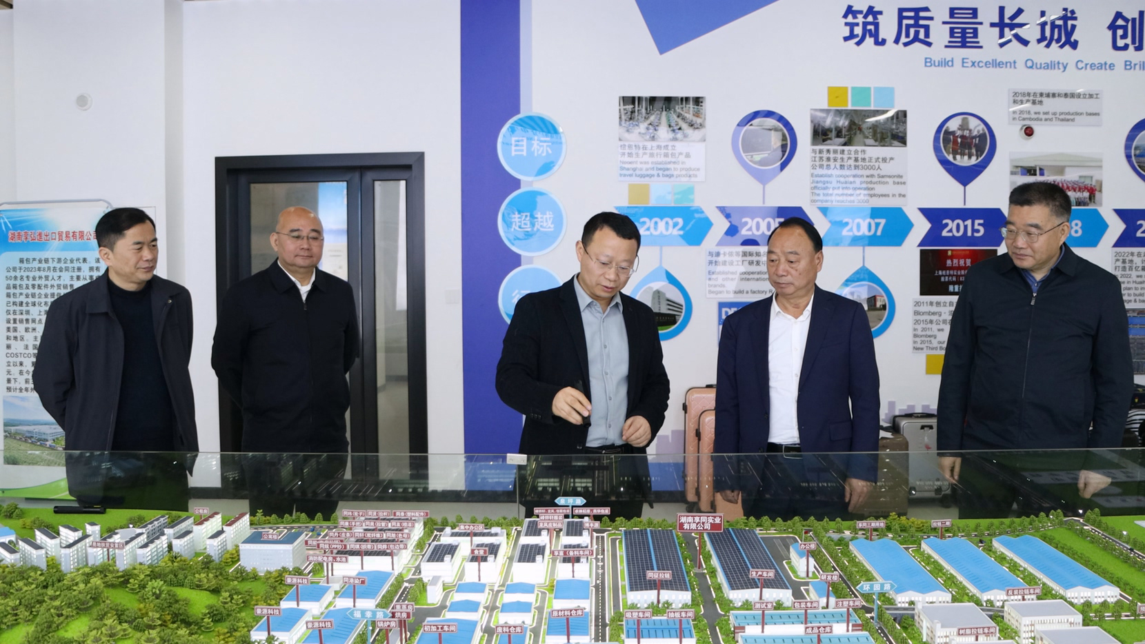 MVI_4887.MP4_20260402_134123.871 拷贝.jpg