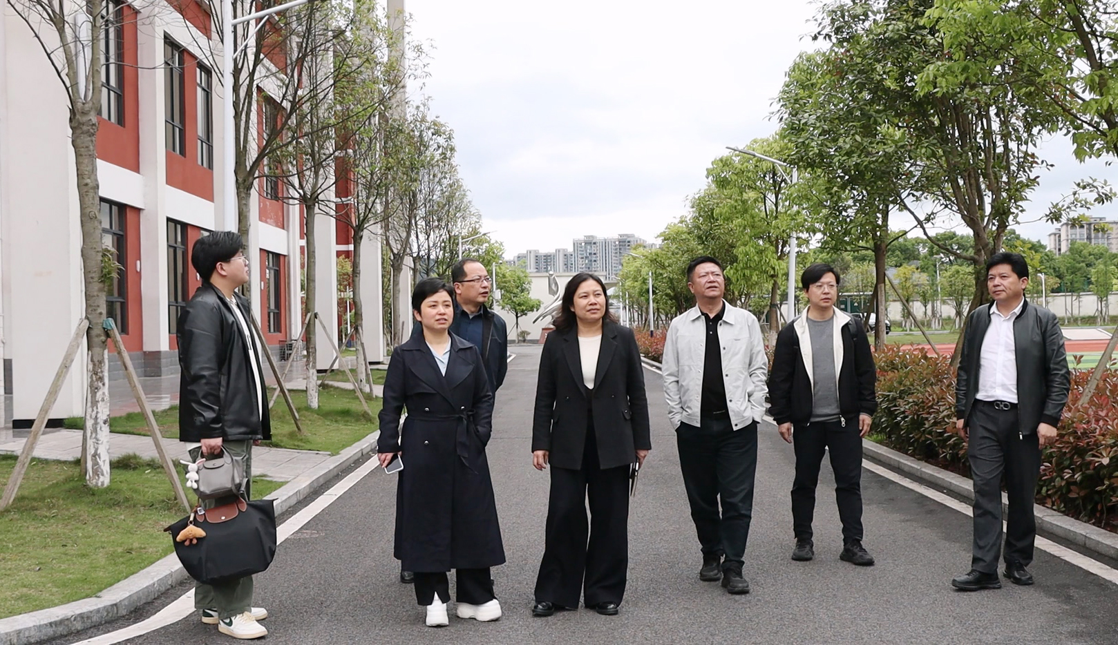 MVI_5618.MP4_20260423_101454.381 拷贝.jpg