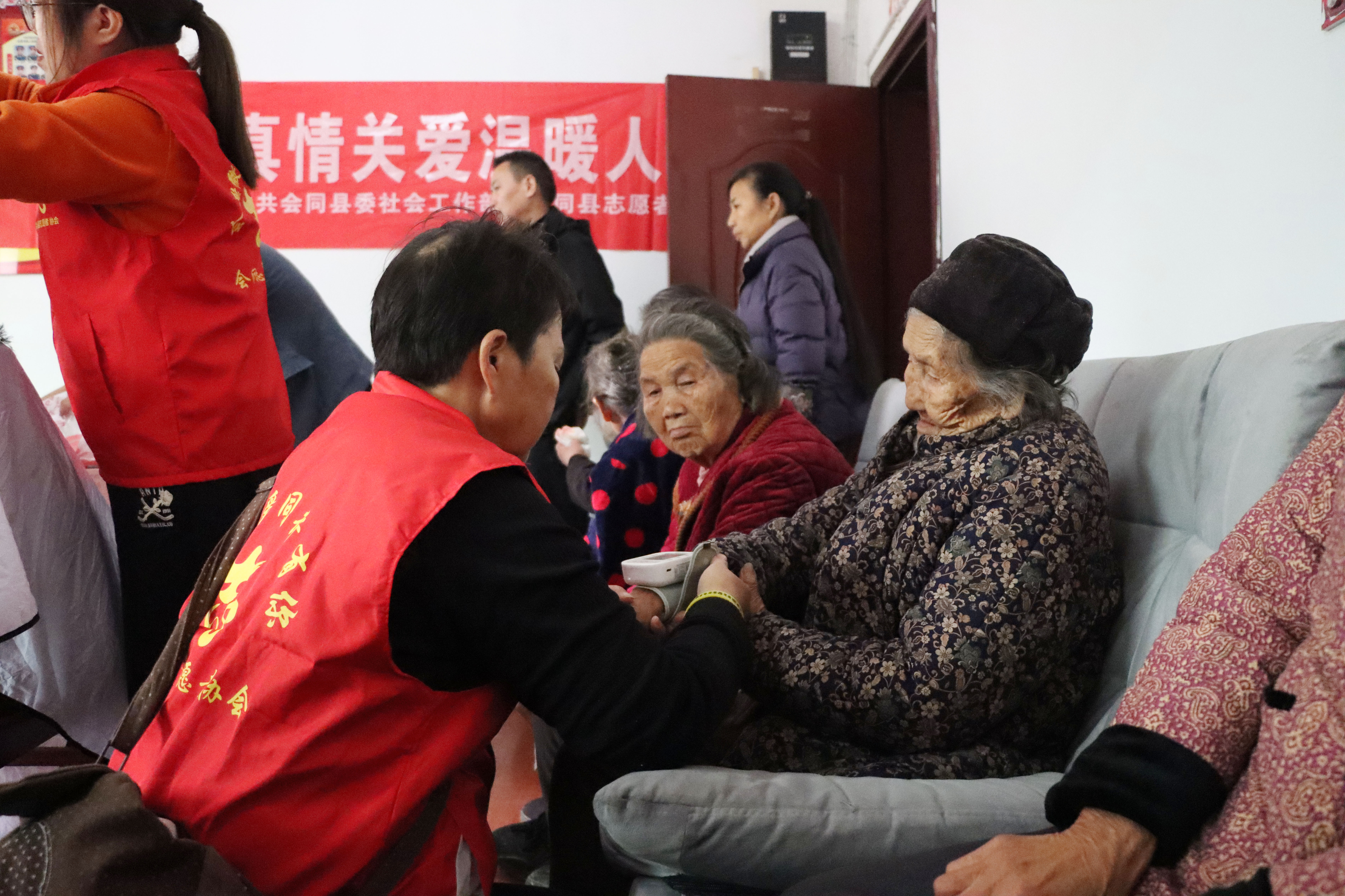 IMG_5051 拷贝.jpg IMG_5051 拷贝.jpg