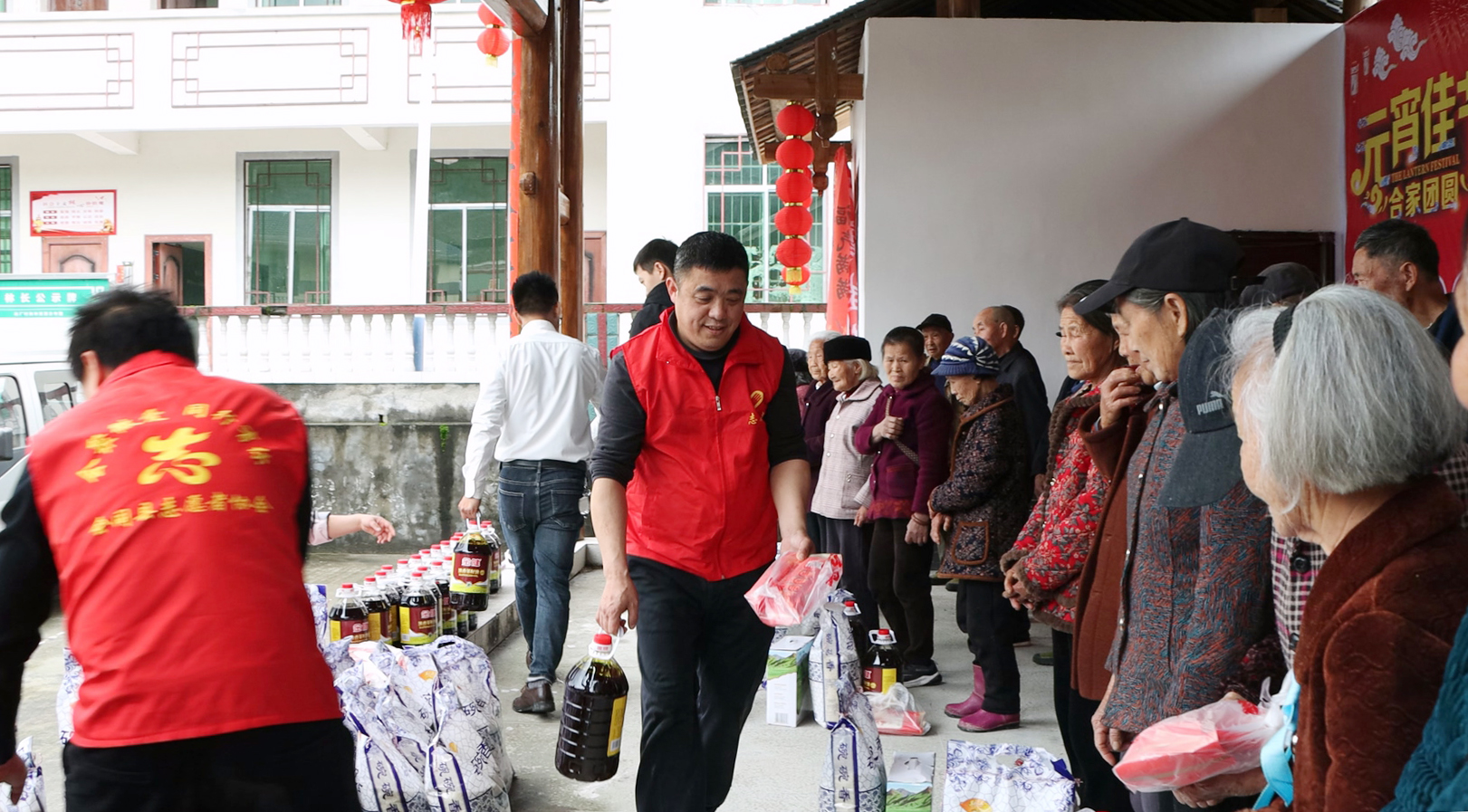 MVI_5154.MP4_20260403_150717.705 拷贝.jpg MVI_5154.MP4_20260403_150717.705 拷贝.jpg