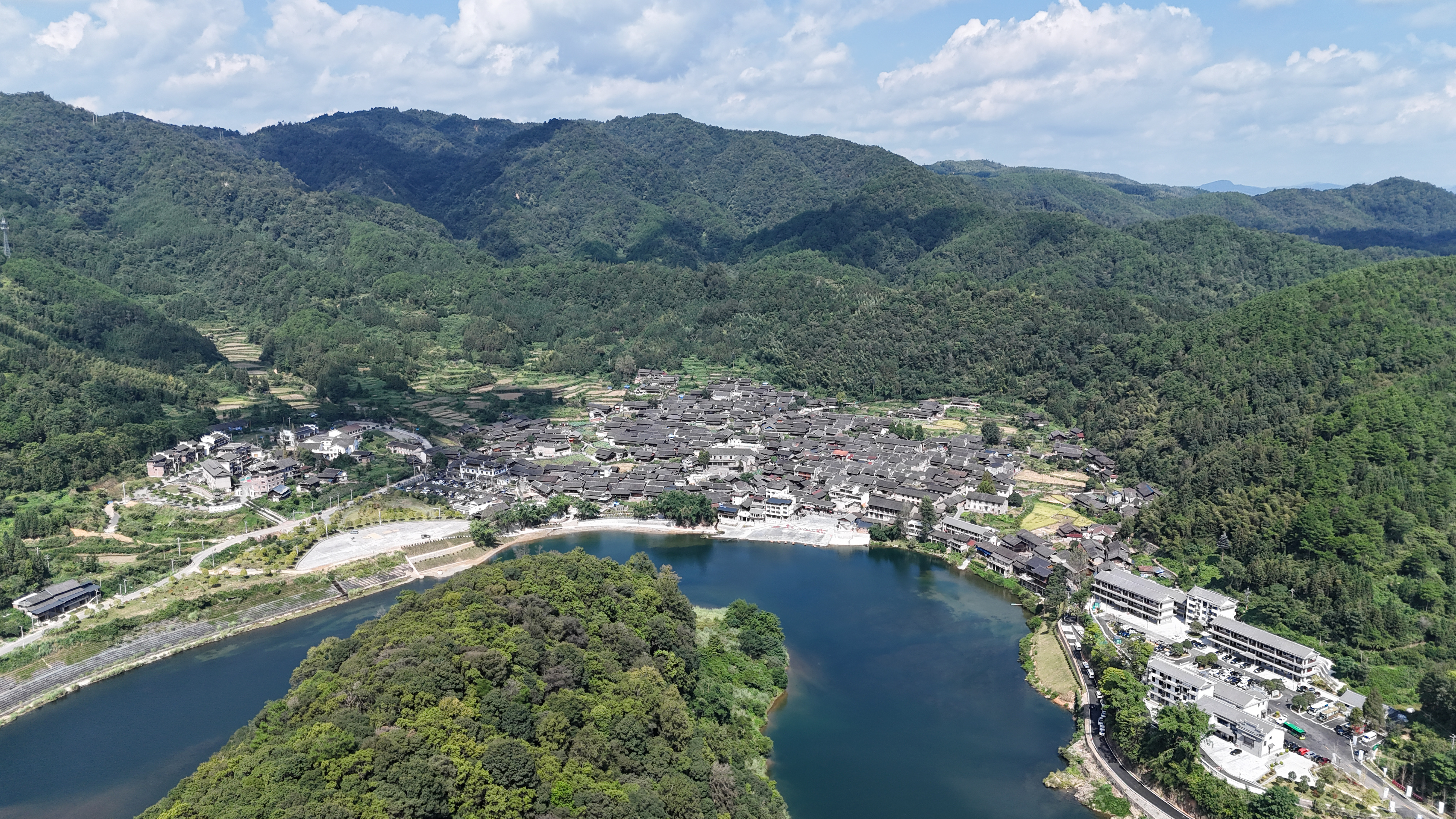 DJI_20250915104456_0508_D 拷贝.jpg