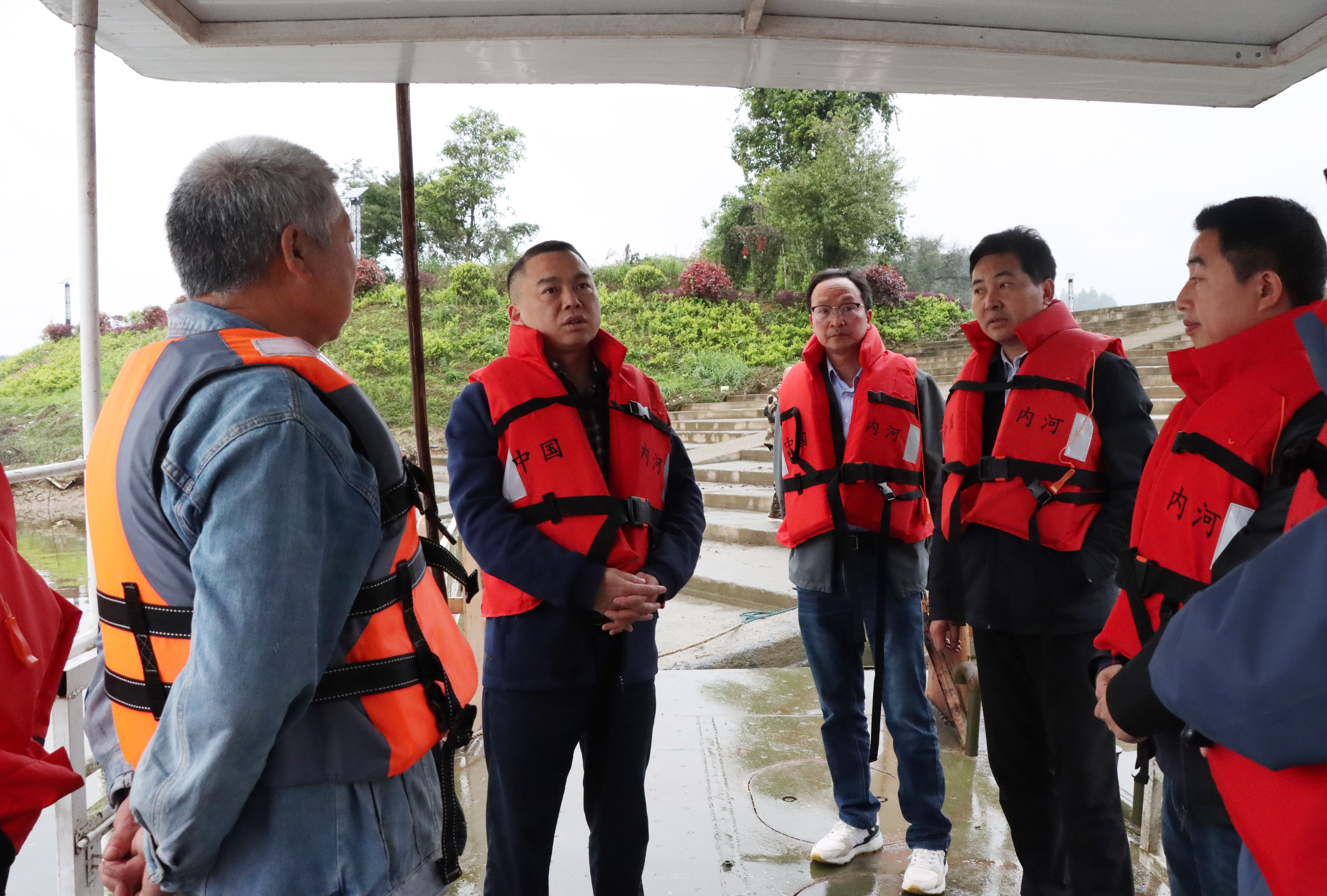 IMG_5201 拷贝1 拷贝.jpg IMG_5201 拷贝1 拷贝.jpg