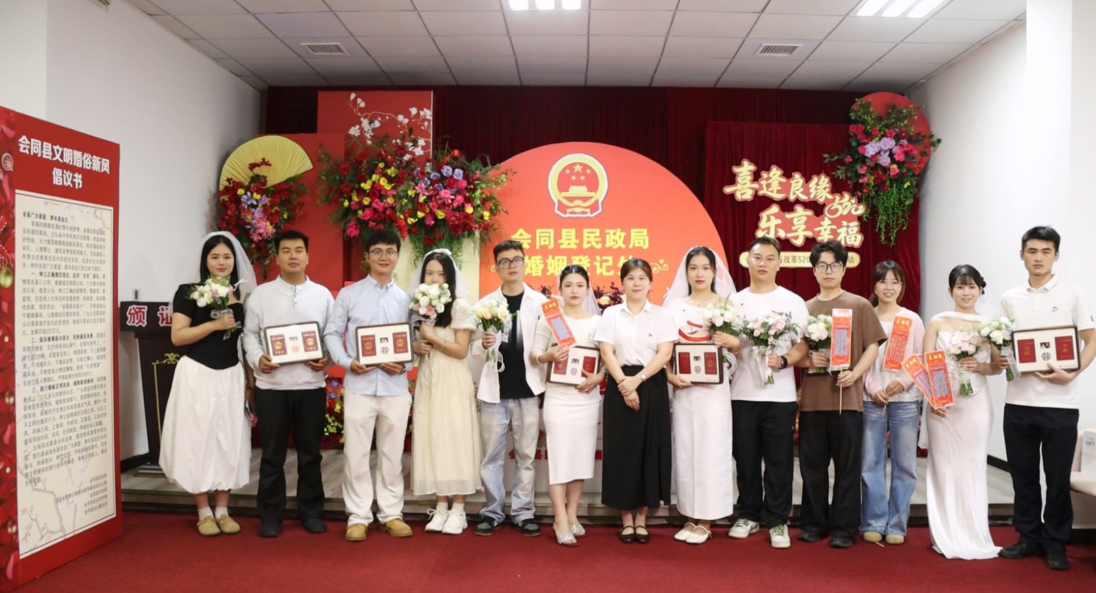 MVI_6778.MP4_20260520_153422.533 拷贝.jpg