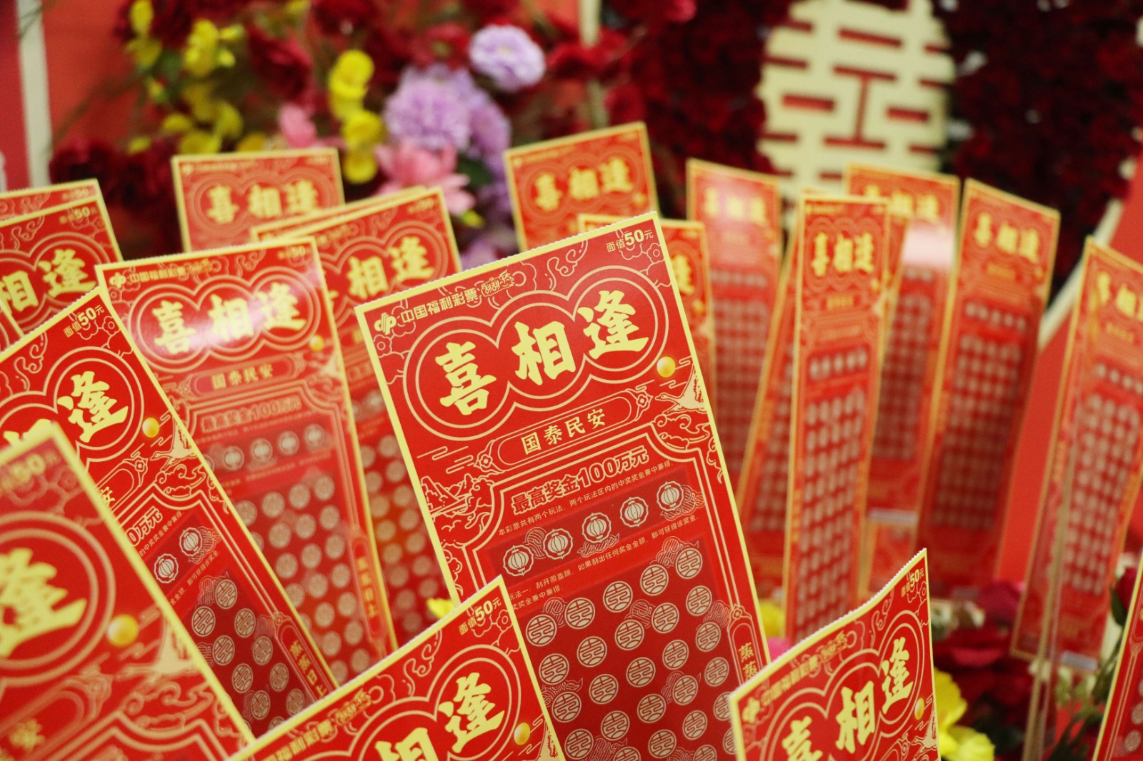 IMG_6792 拷贝.jpg