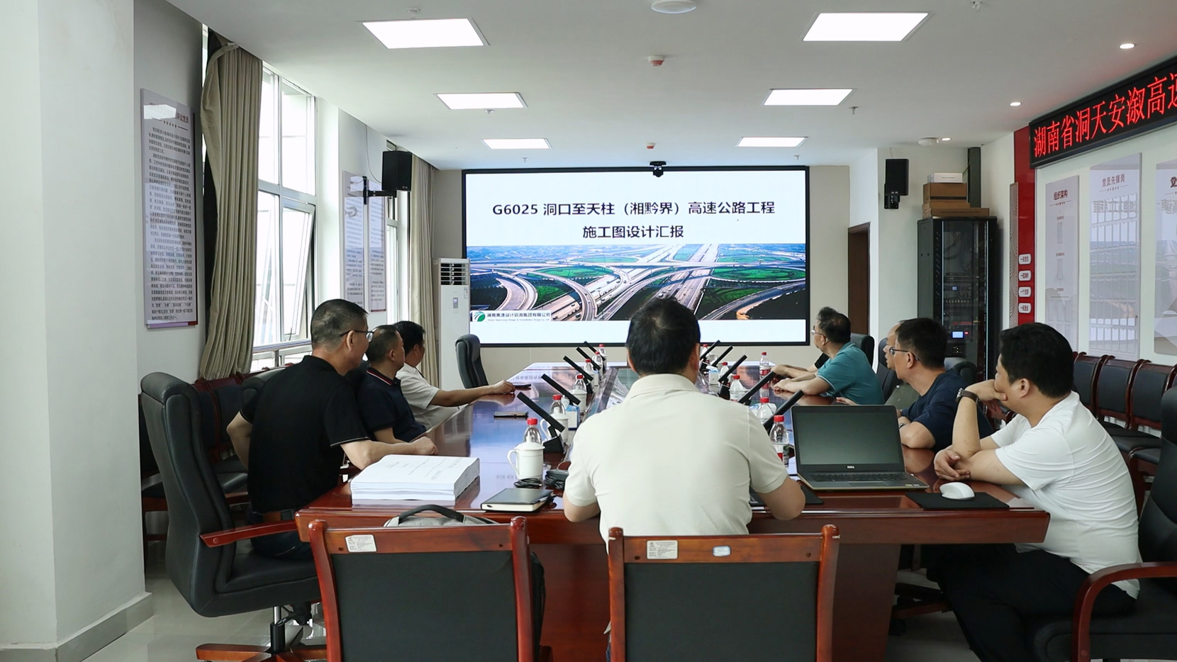 MVI_6817.MP4_20260522_145739.958 拷贝.jpg MVI_6817.MP4_20260522_145739.958 拷贝.jpg