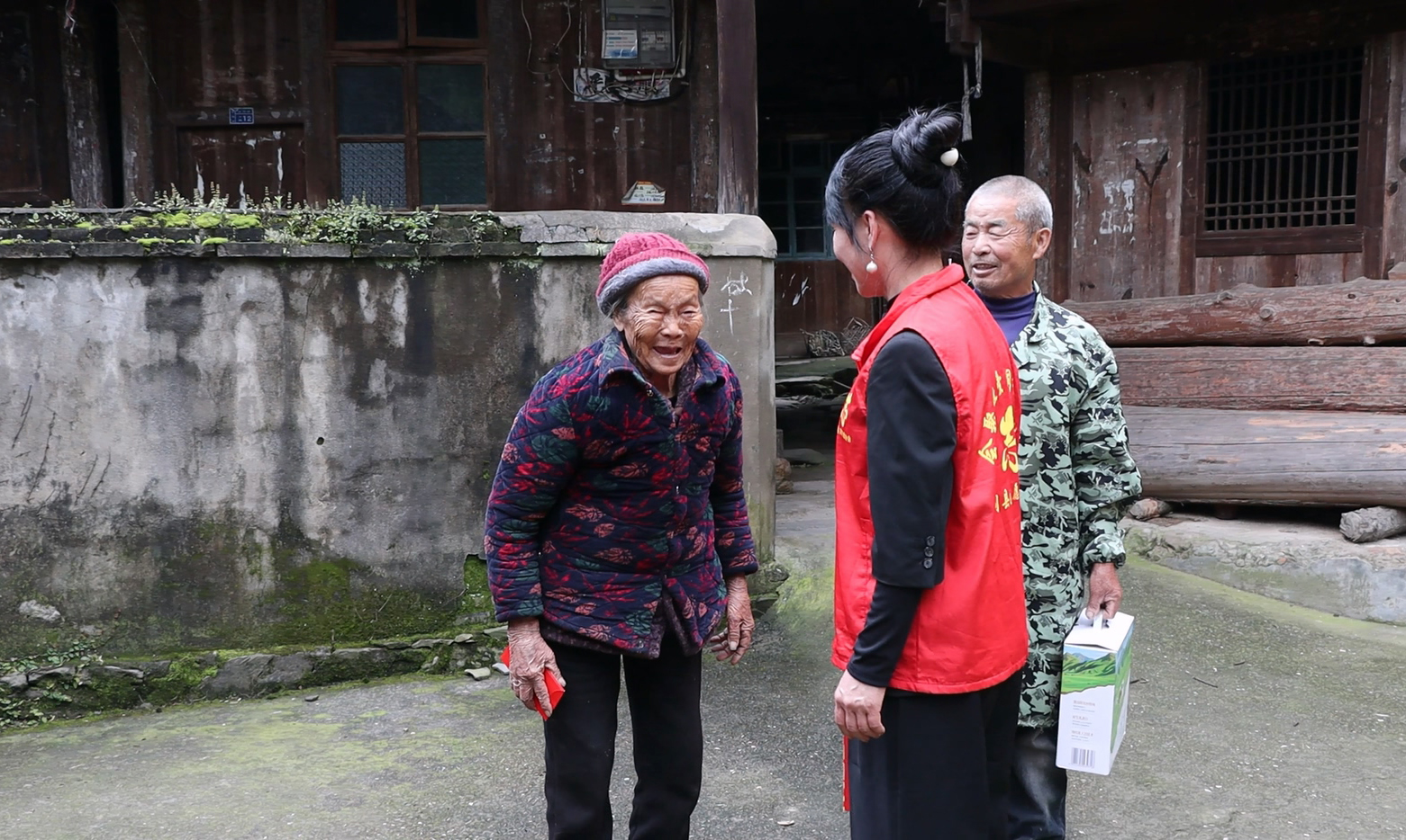 MVI_6295.MP4_20260509_112818.211 拷贝.jpg