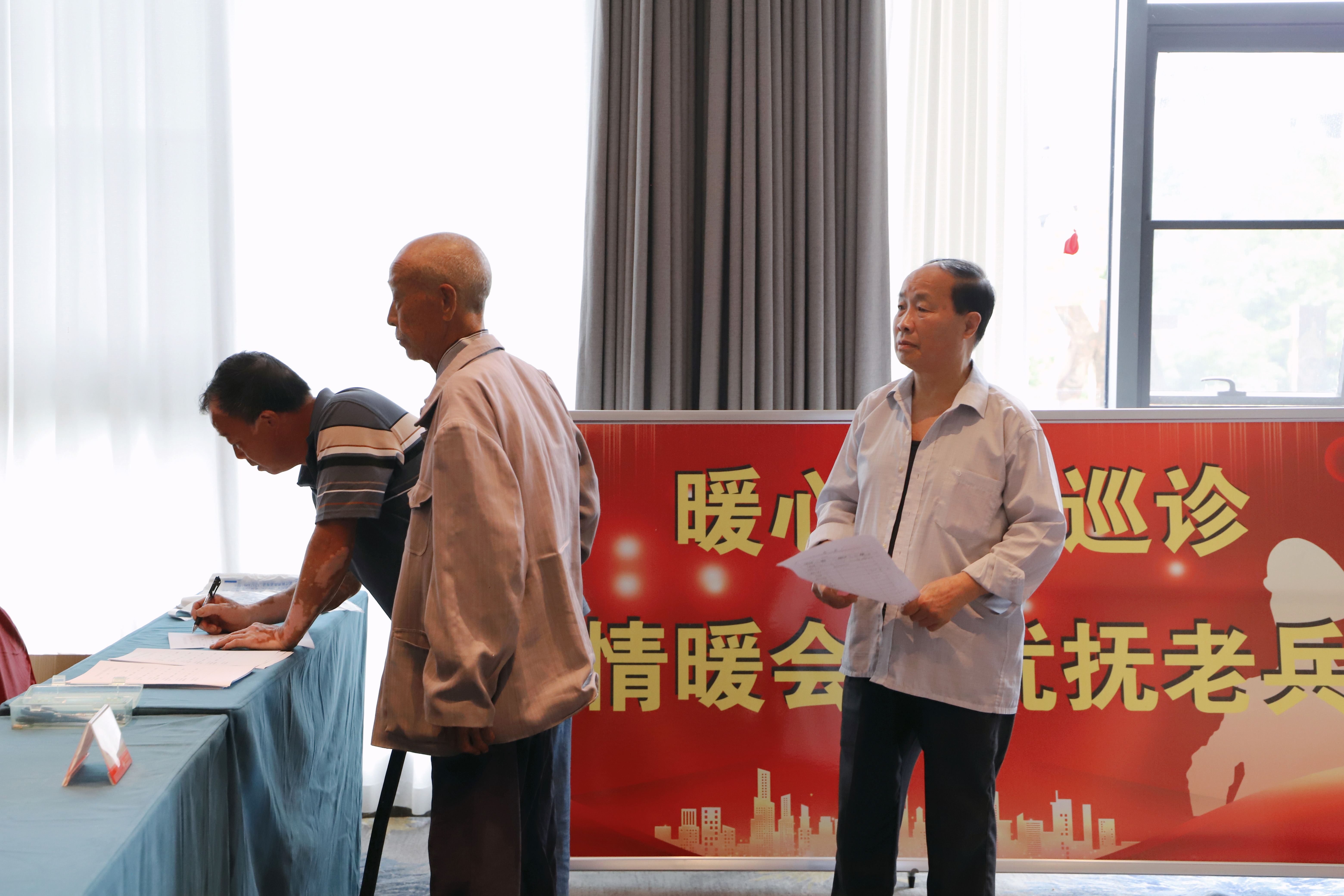 IMG_20260611_085557 拷贝.jpg IMG_20260611_085557 拷贝.jpg